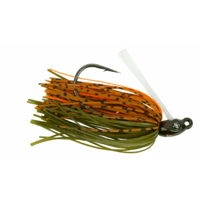Grass Hero Jig - Image 7