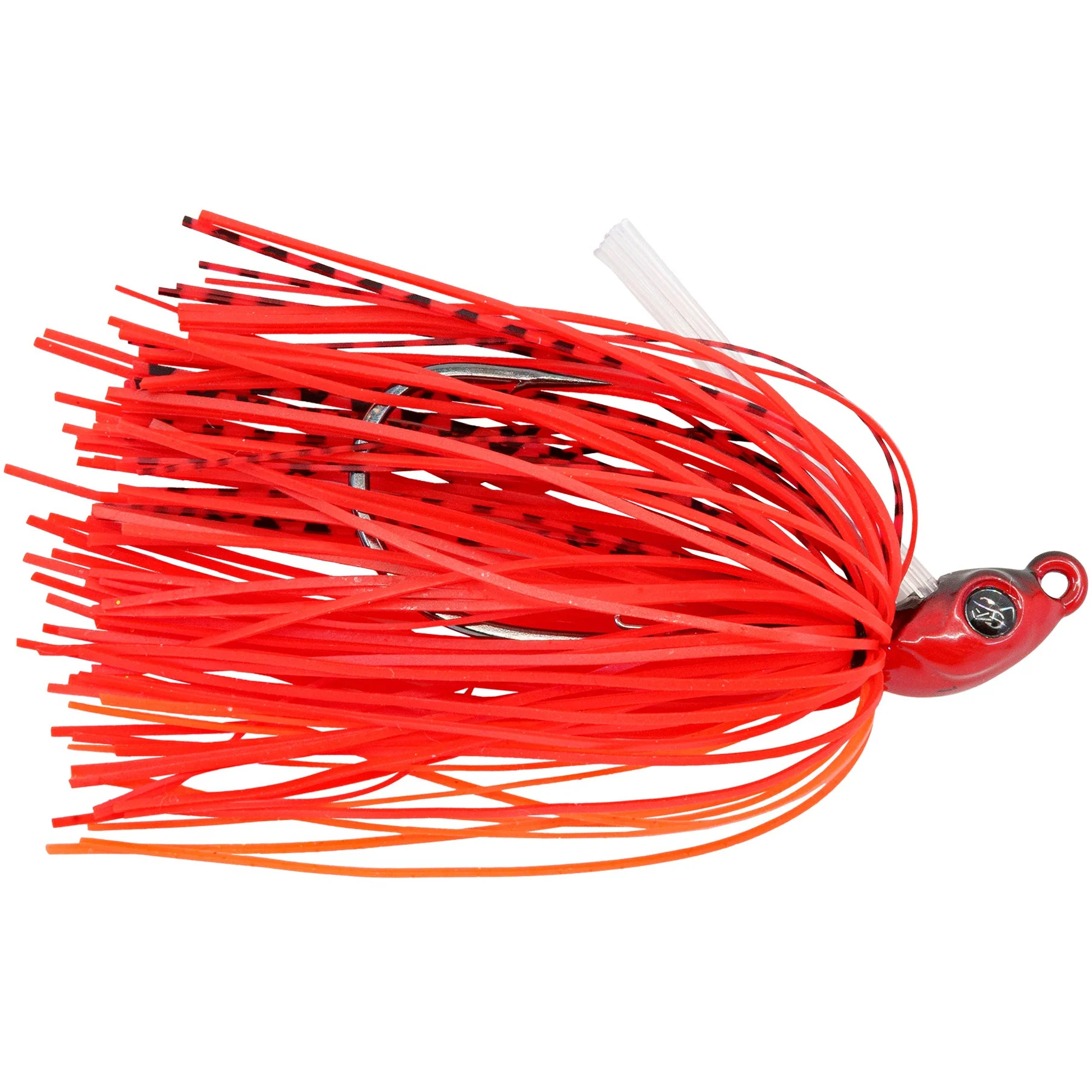 Grass Hero Jig - Image 8