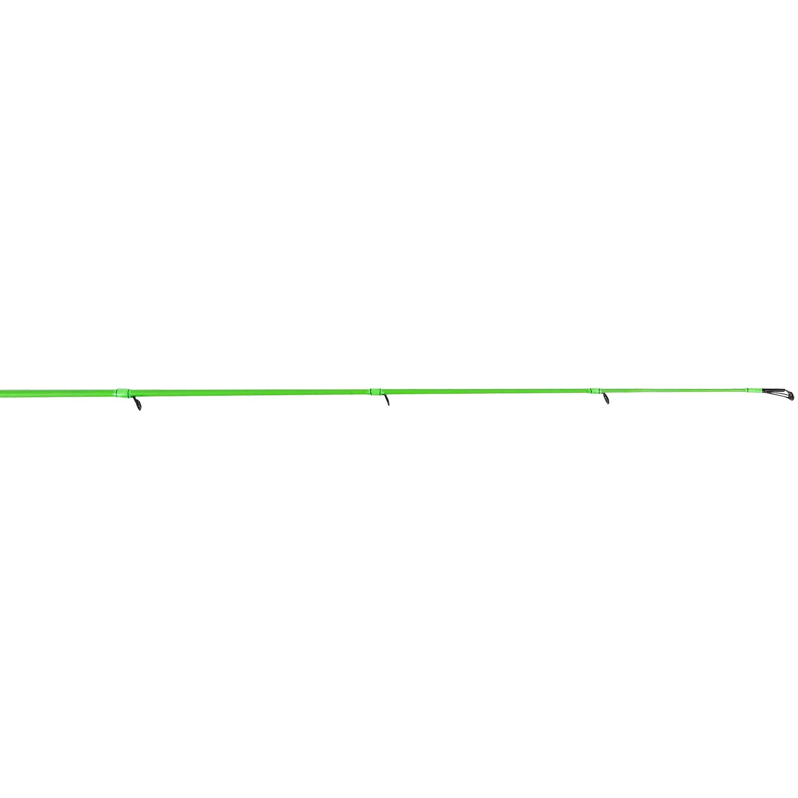Green Series Finesse Light Spinning Rod - Image 8