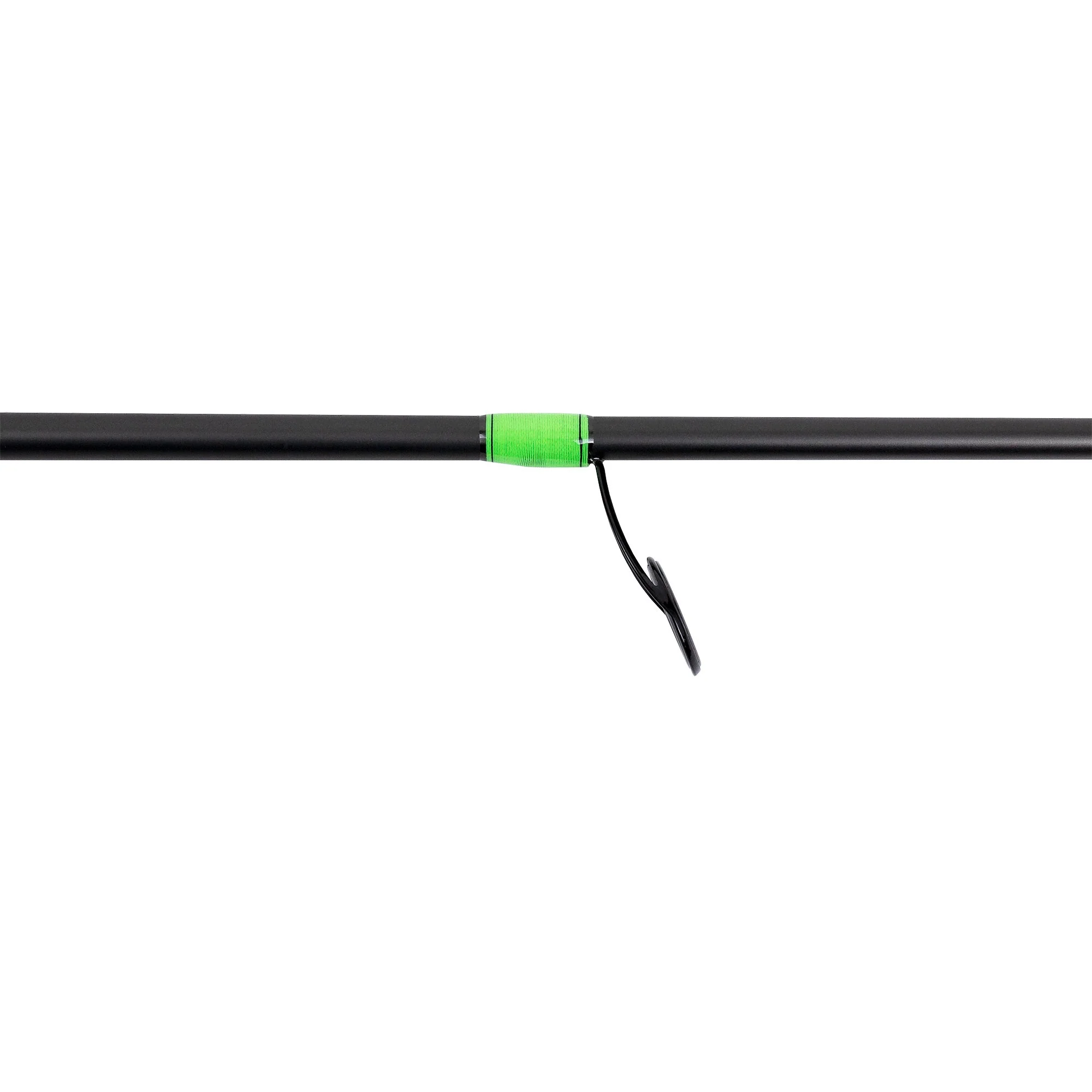 Green Series Finesse Spinning Rod 2 piece - Image 5