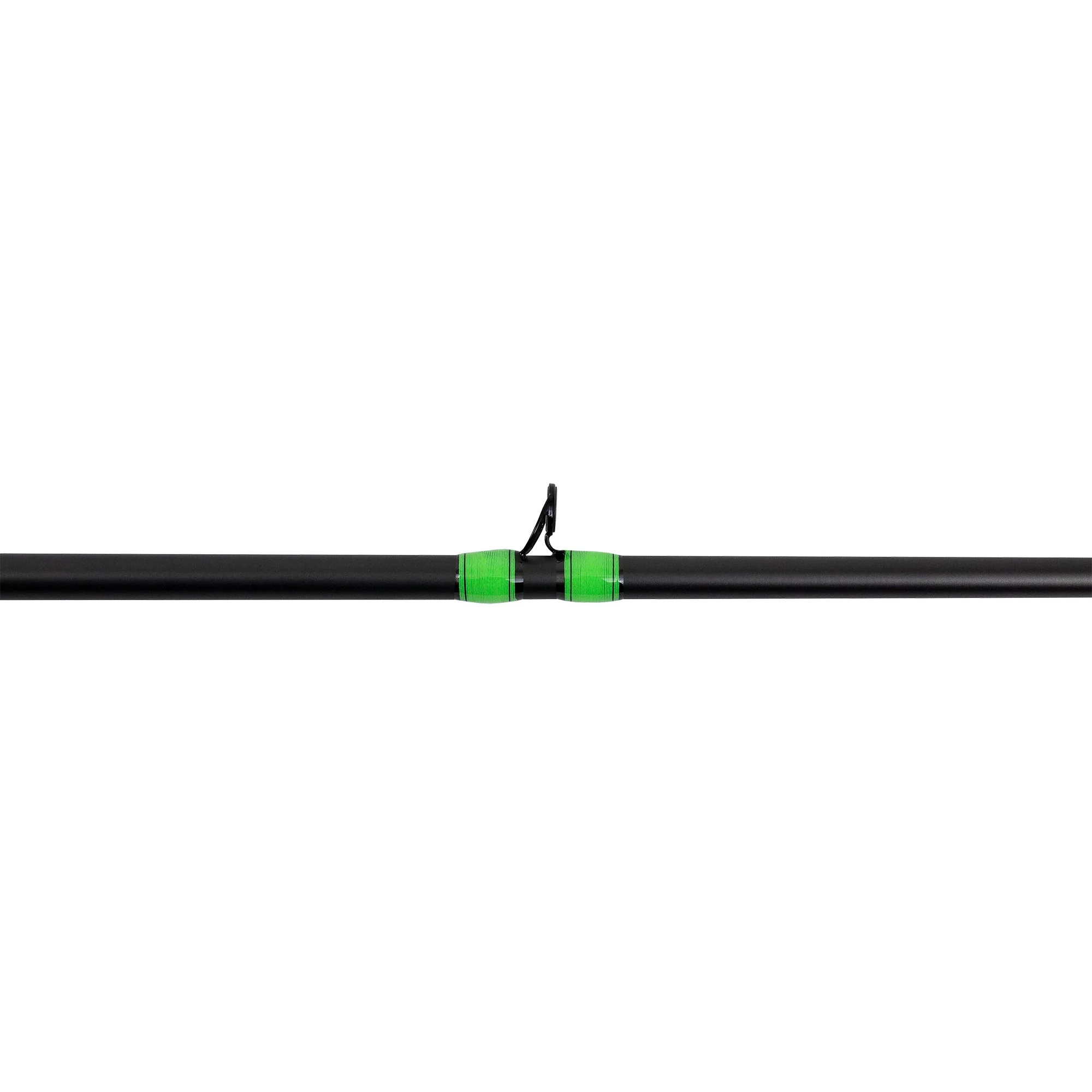 Green Series Go-To Casting 2 piece - Image 4