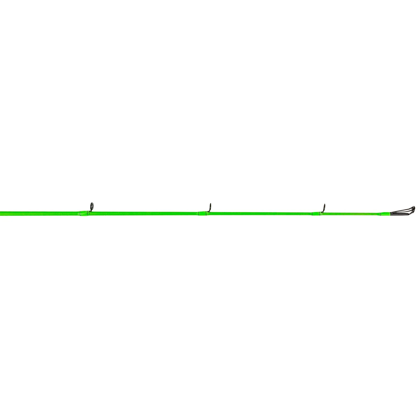 Green Series Muscle Casting Rod - Image 4