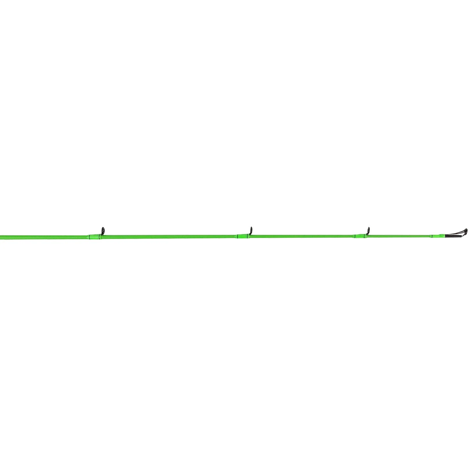 Green Series Reaction Casting Rod - Image 3