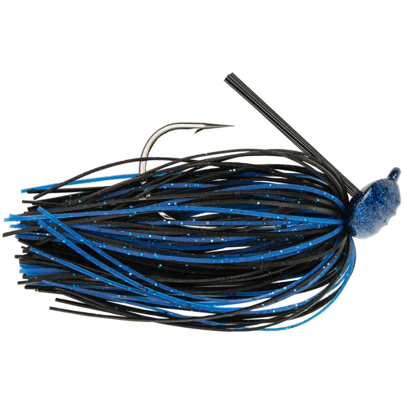 Gridiron Jig - Image 3