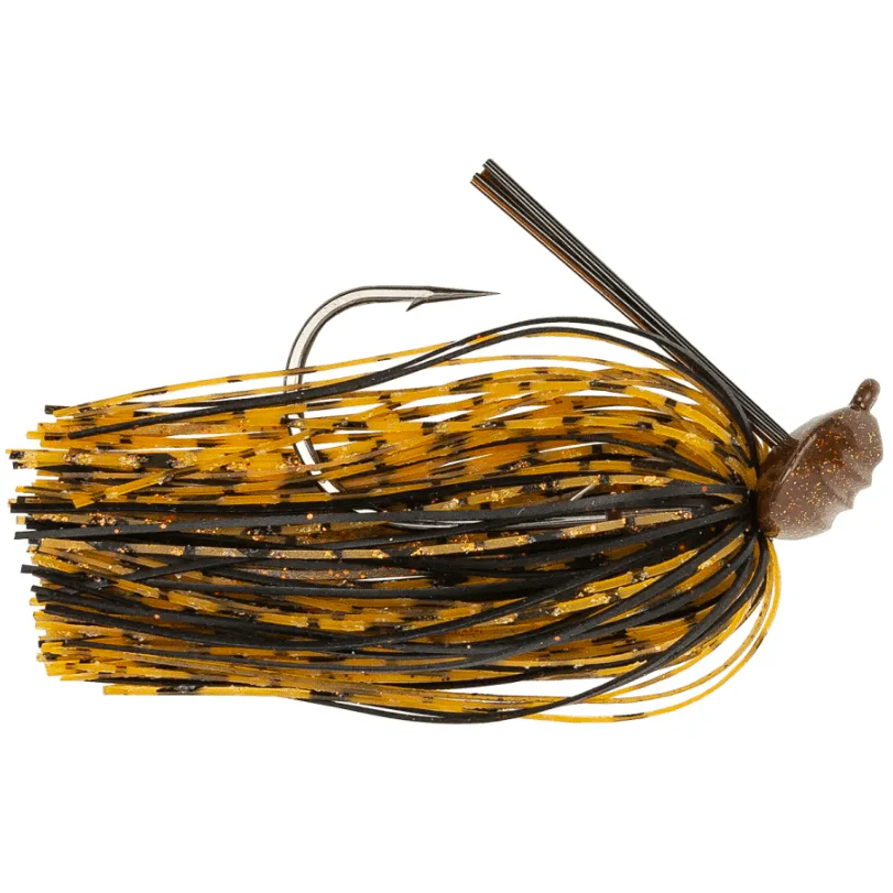 Gridiron Jig - Image 4