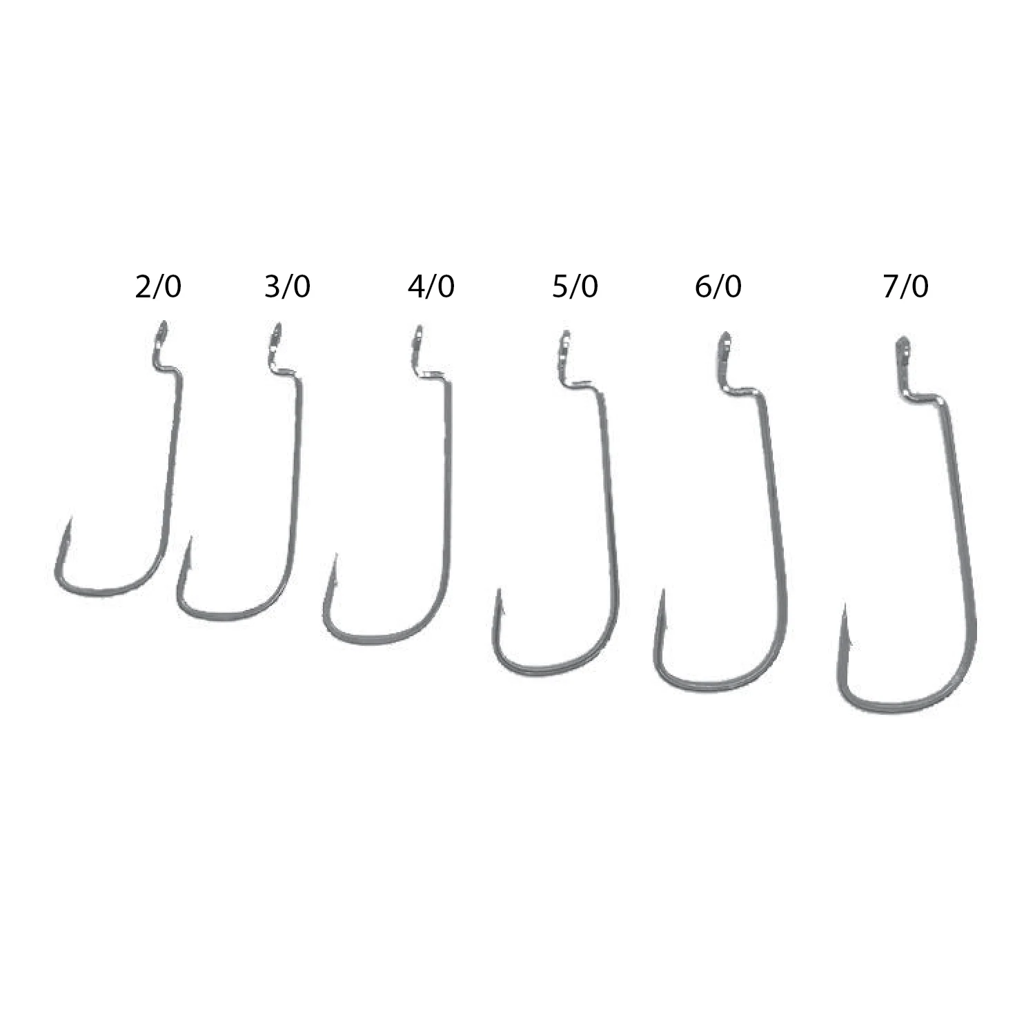 Heavy Hammer Hooks - Image 4