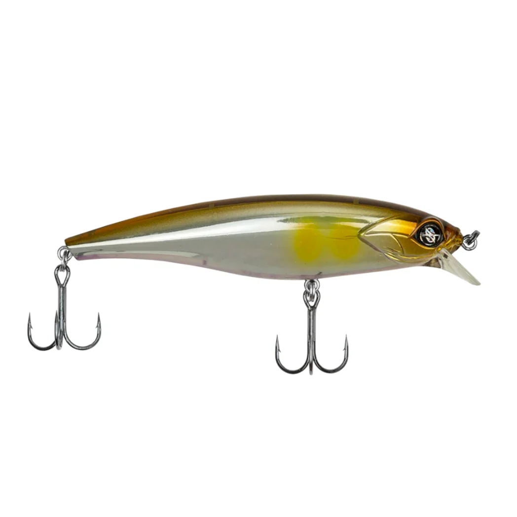 Jr. Scout - Image 3