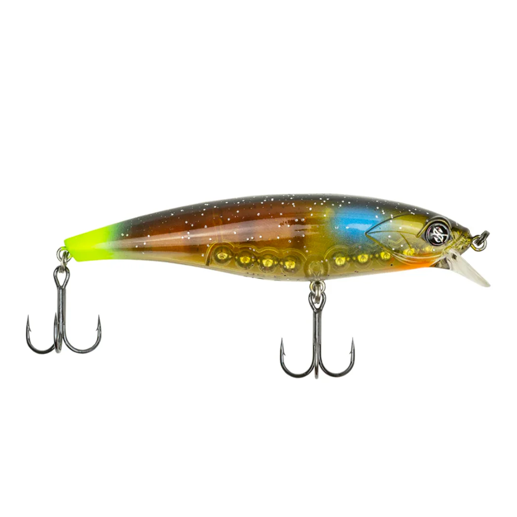 Jr. Scout - Image 4