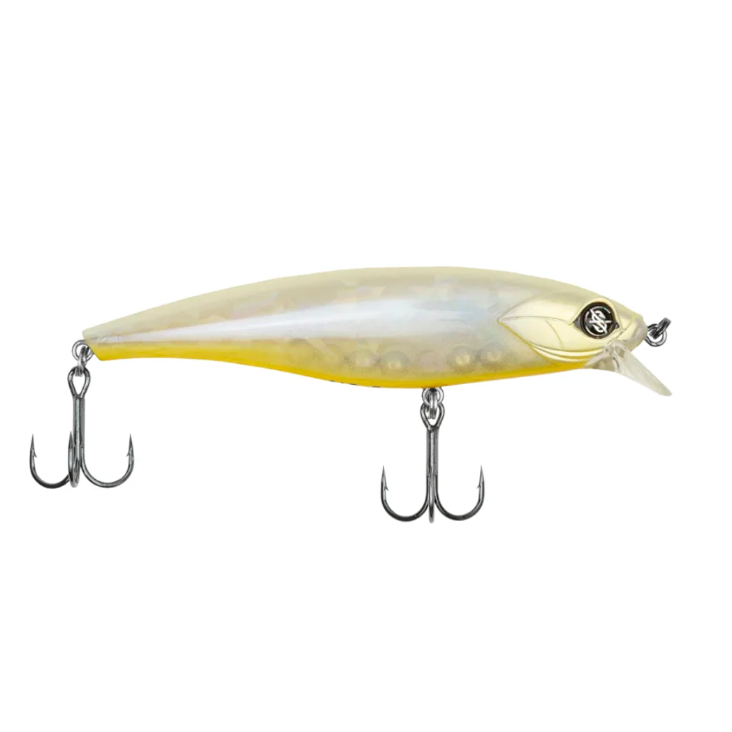 Jr. Scout - Image 5