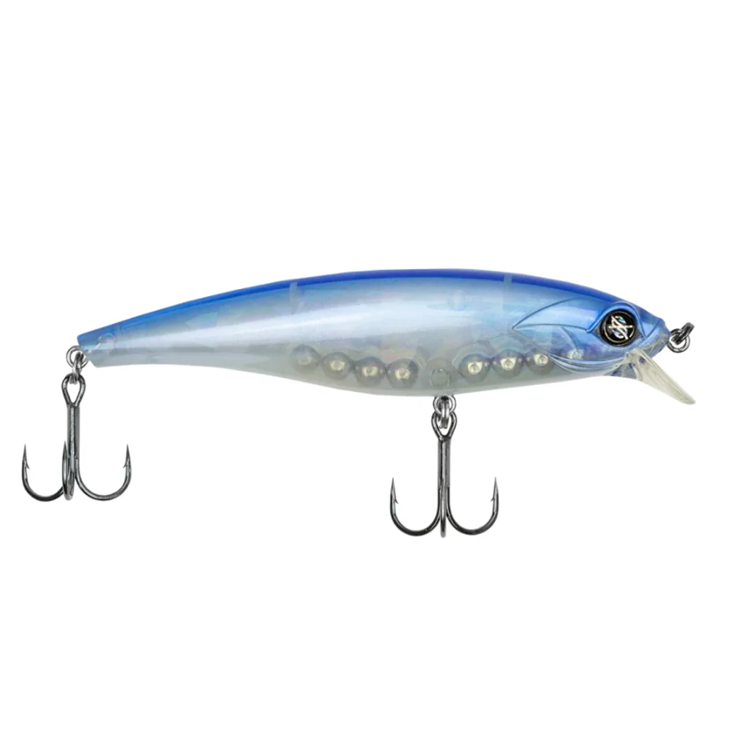 Jr. Scout - Image 6