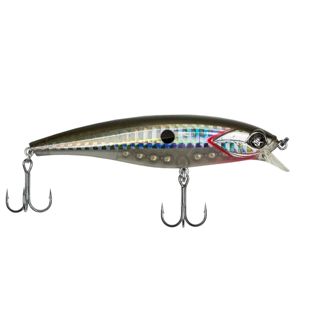 Jr. Scout - Image 8