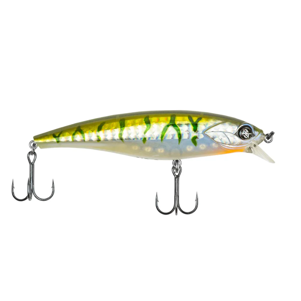 Jr. Scout - Image 9