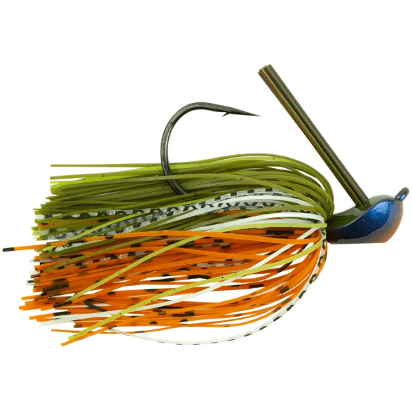 Juicee Jig - Image 3