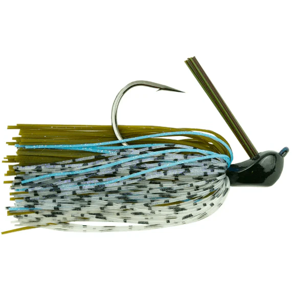 Juicee Jig - Image 4