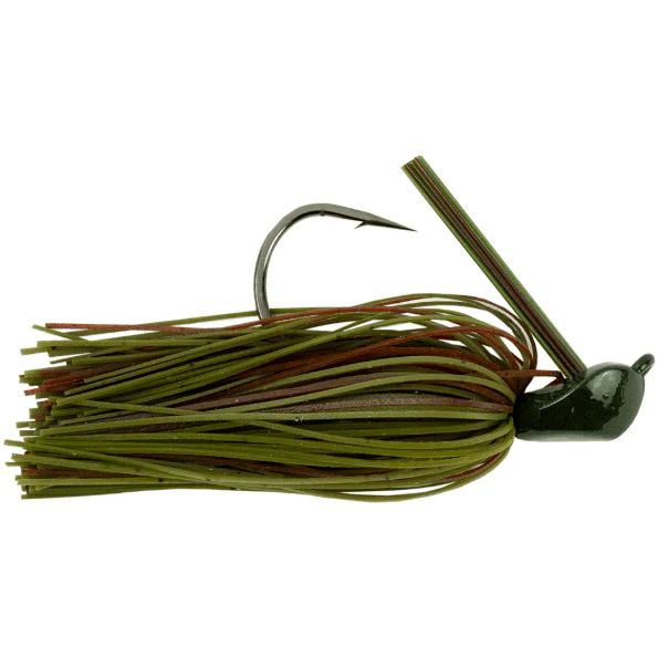 Juicee Jig - Image 5
