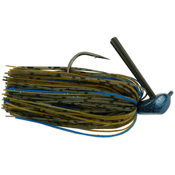Juicee Jig - Image 6