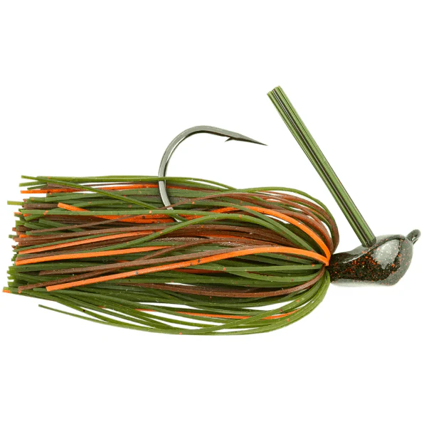 Juicee Jig - Image 7