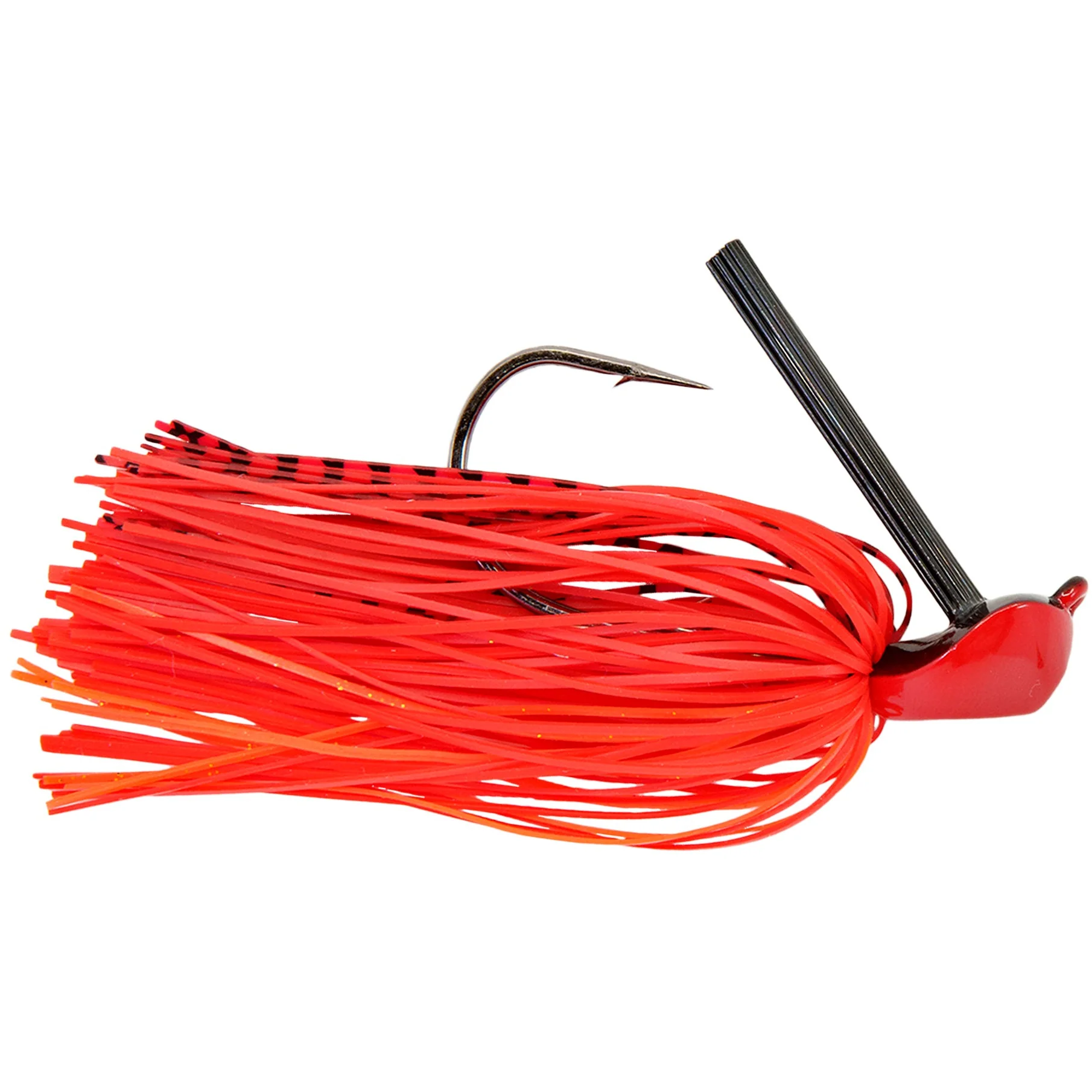 Juicee Jig - Image 8