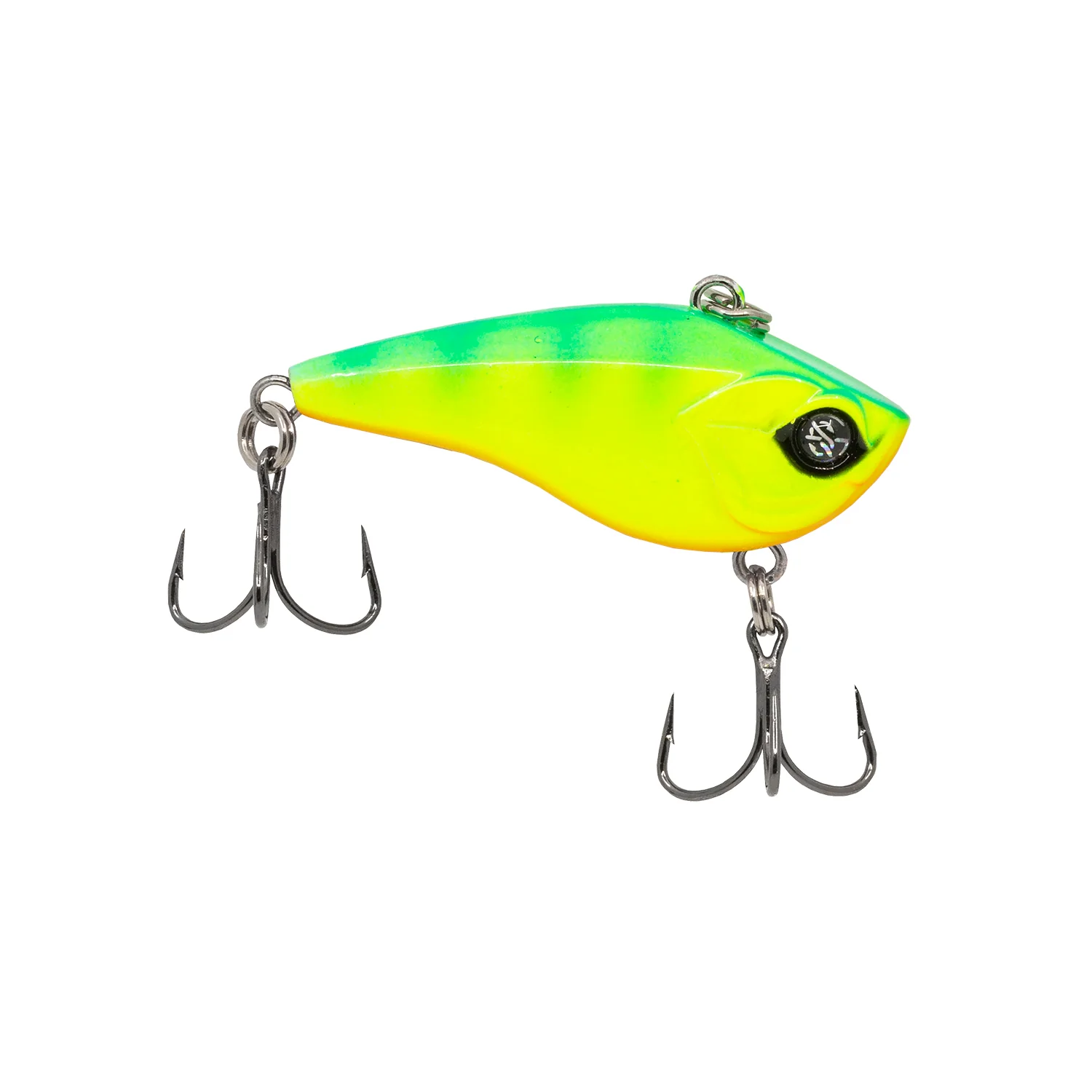 Klutch - Image 20
