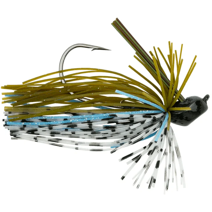 LIL JUICEE JIG - Image 2