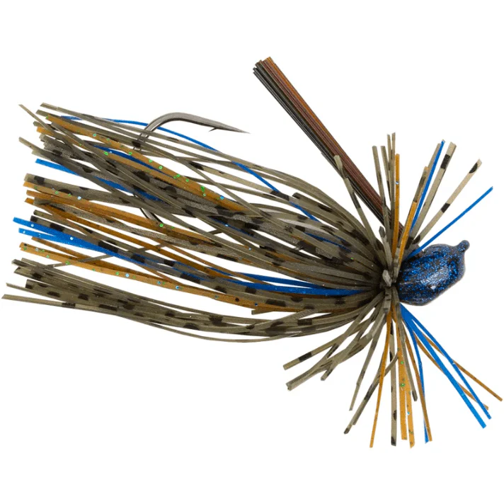 LIL JUICEE JIG - Image 6