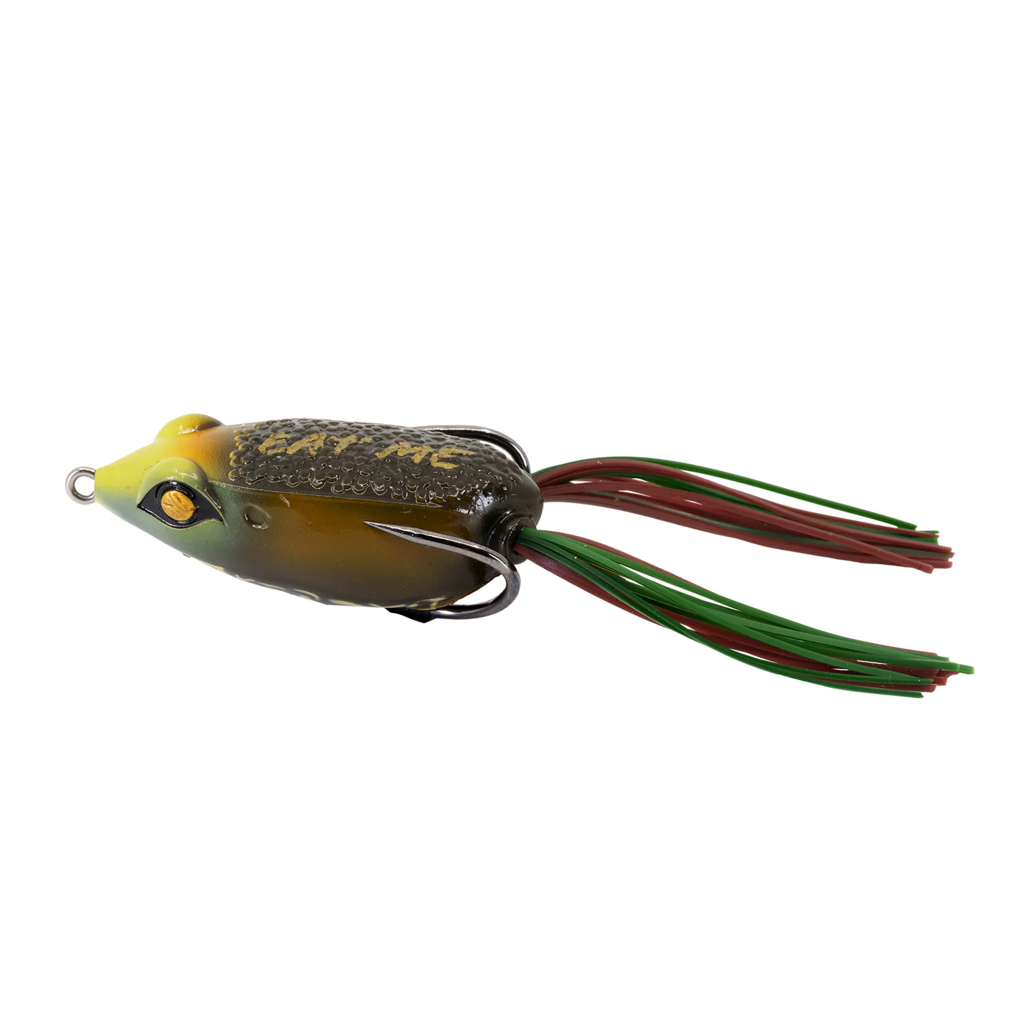 Micro Filthy Frog - Image 3
