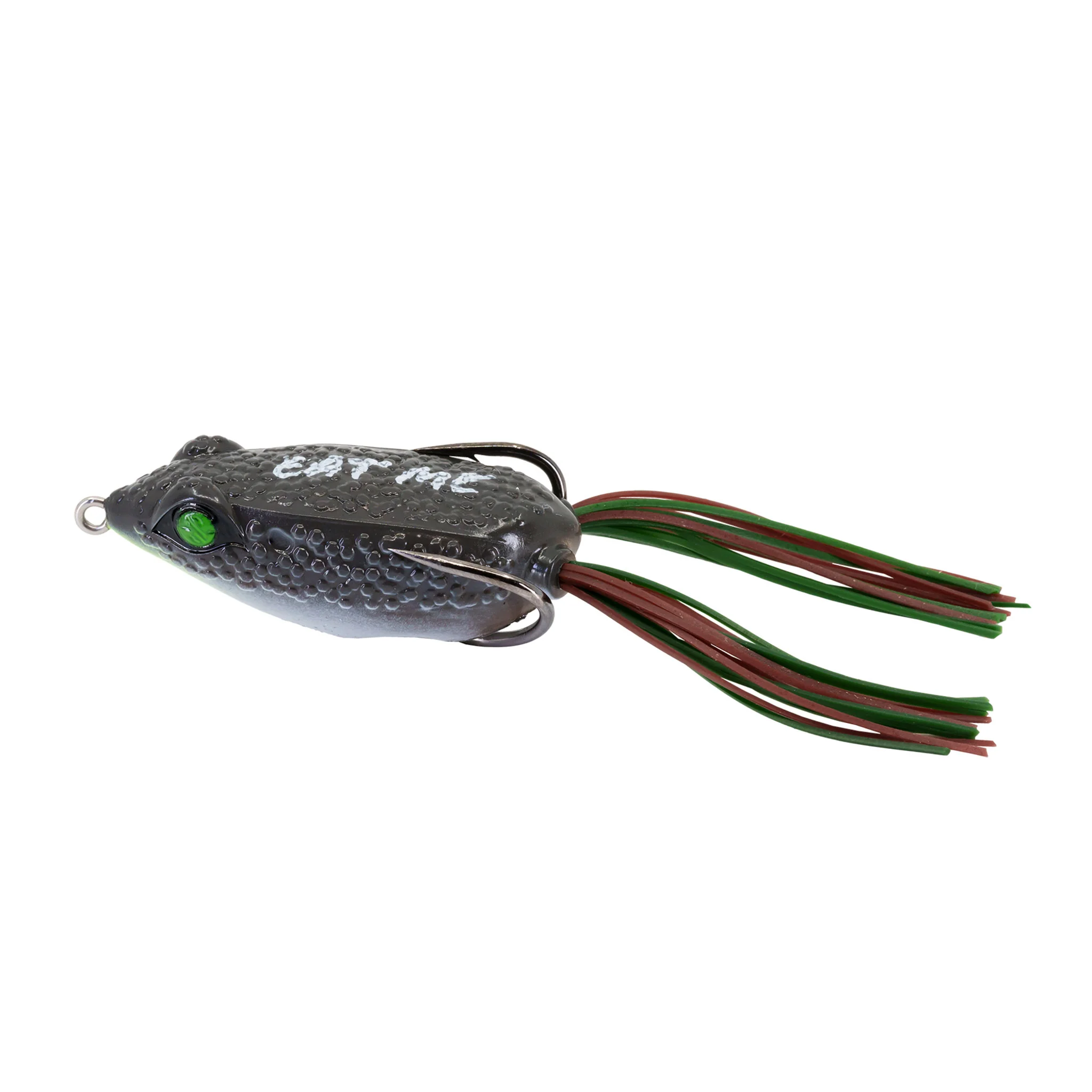 Micro Filthy Frog - Image 5