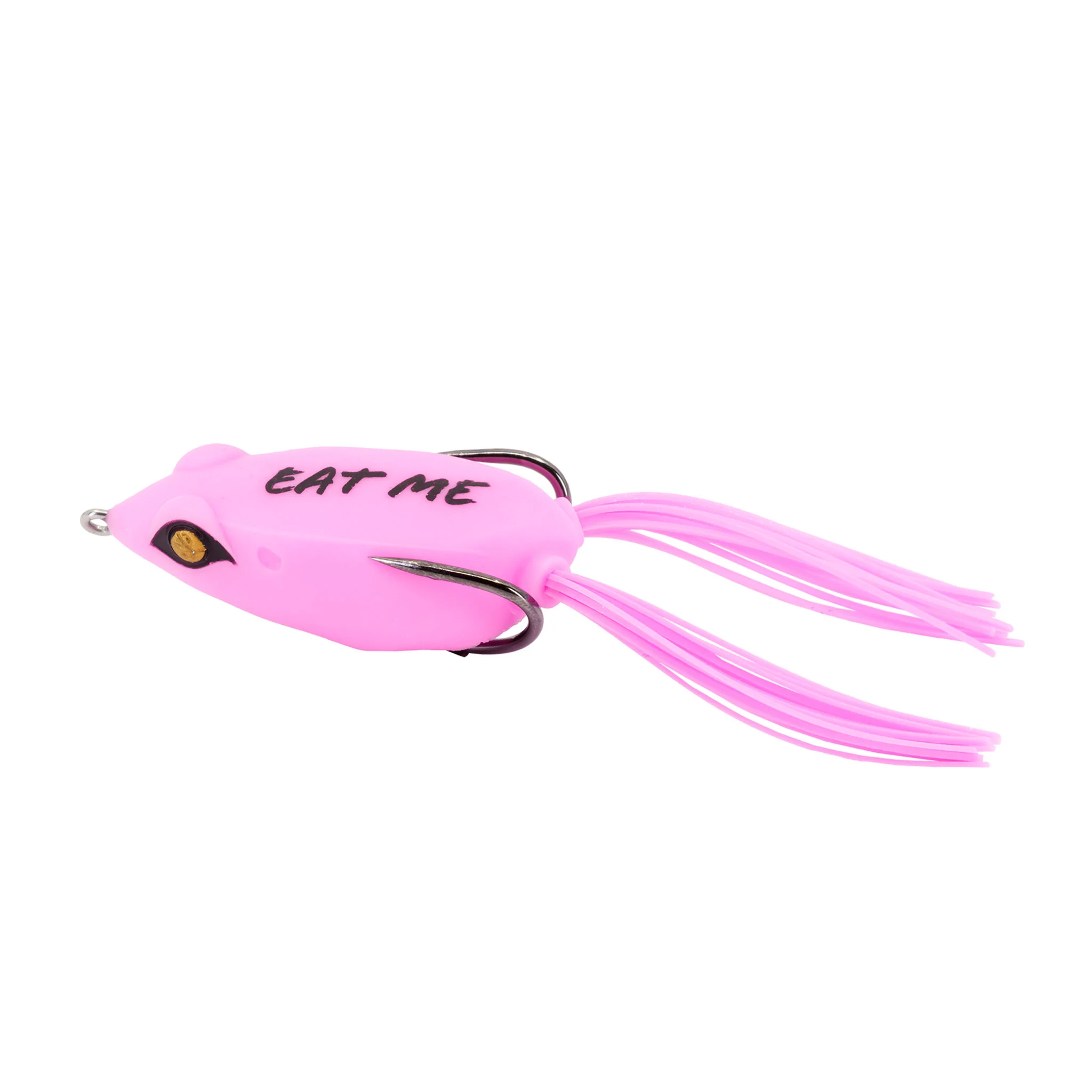 Micro Filthy Frog - Image 6