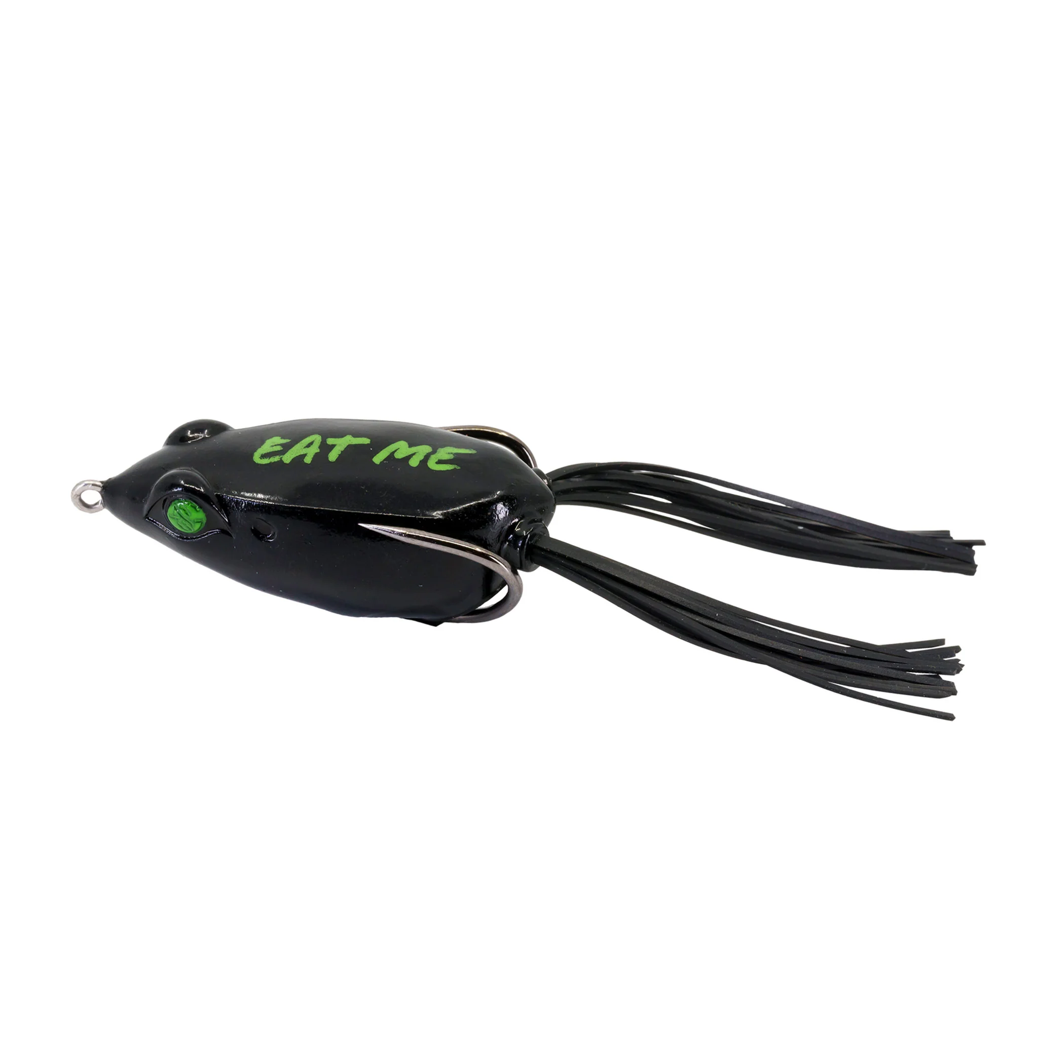 Micro Filthy Frog - Image 7