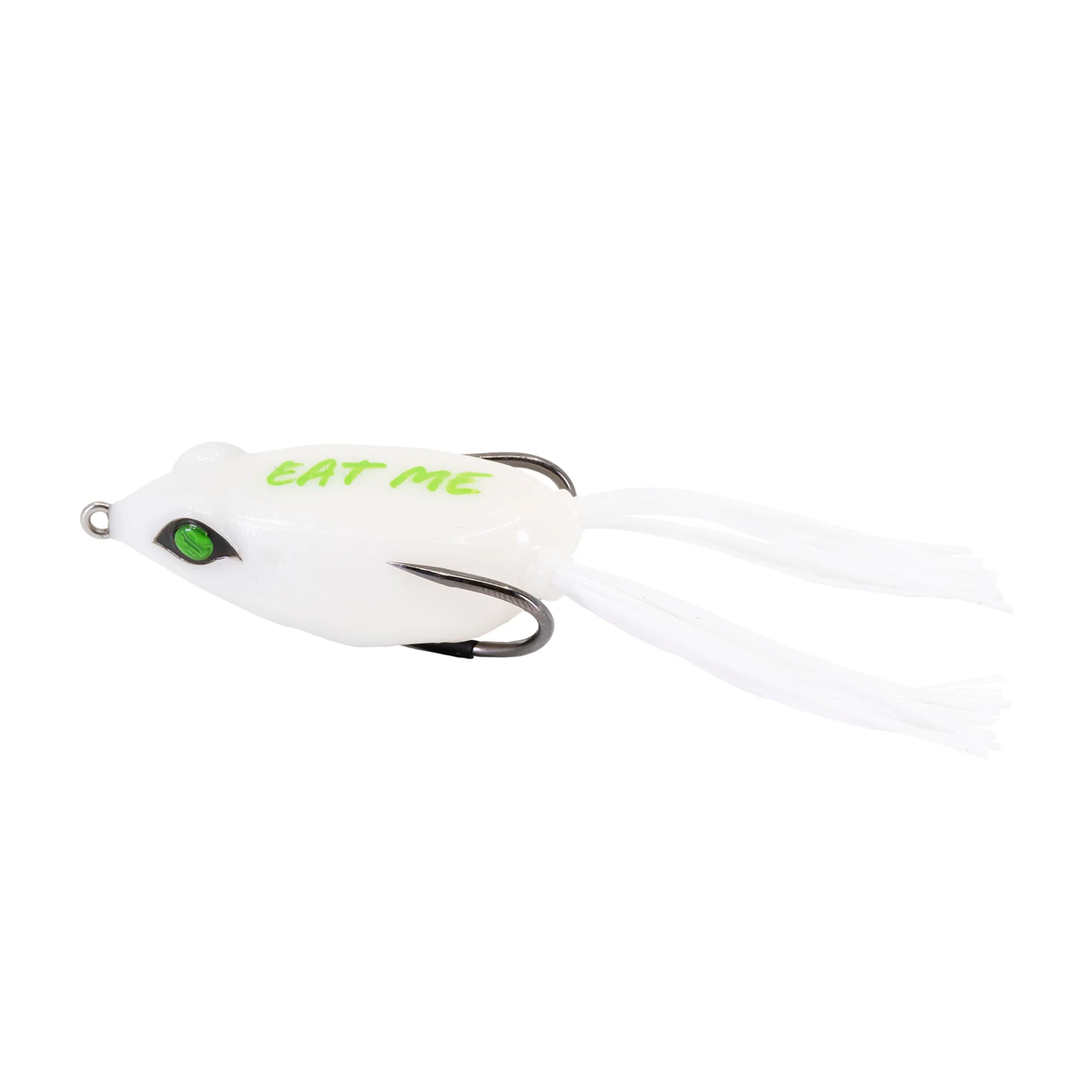 Micro Filthy Frog - Image 8