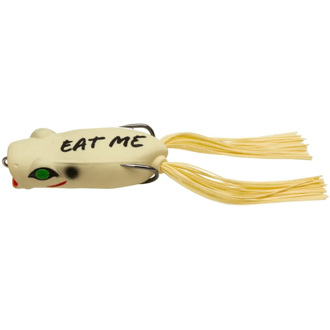 Poppin' Filthy Frog - Image 3