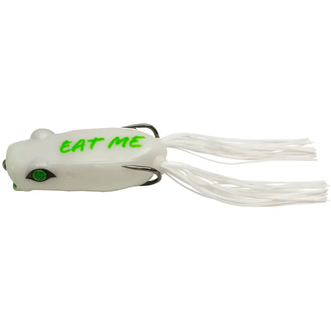 Poppin' Filthy Frog - Image 7