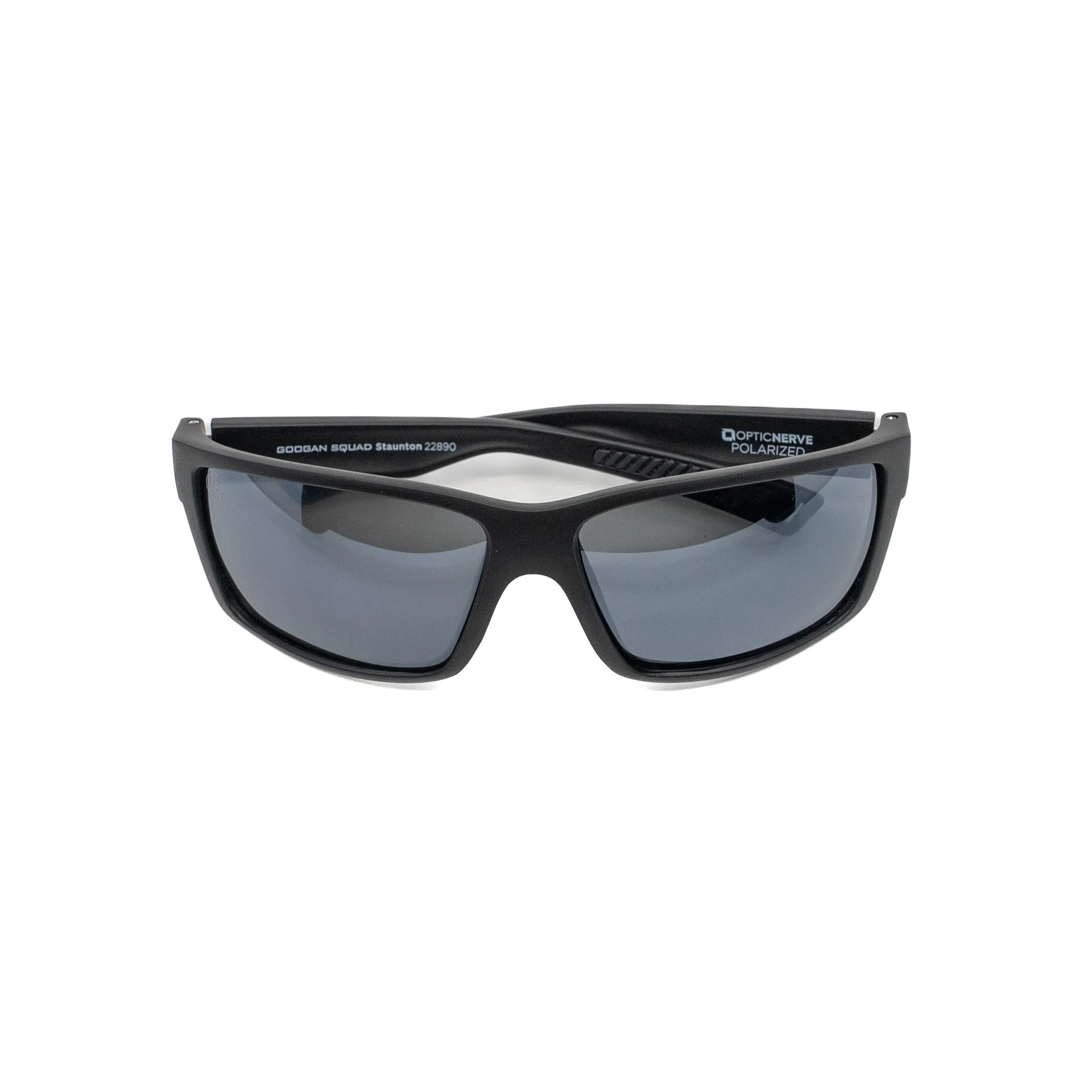 Googan Squad x Optic Nerve Staunton - Image 10