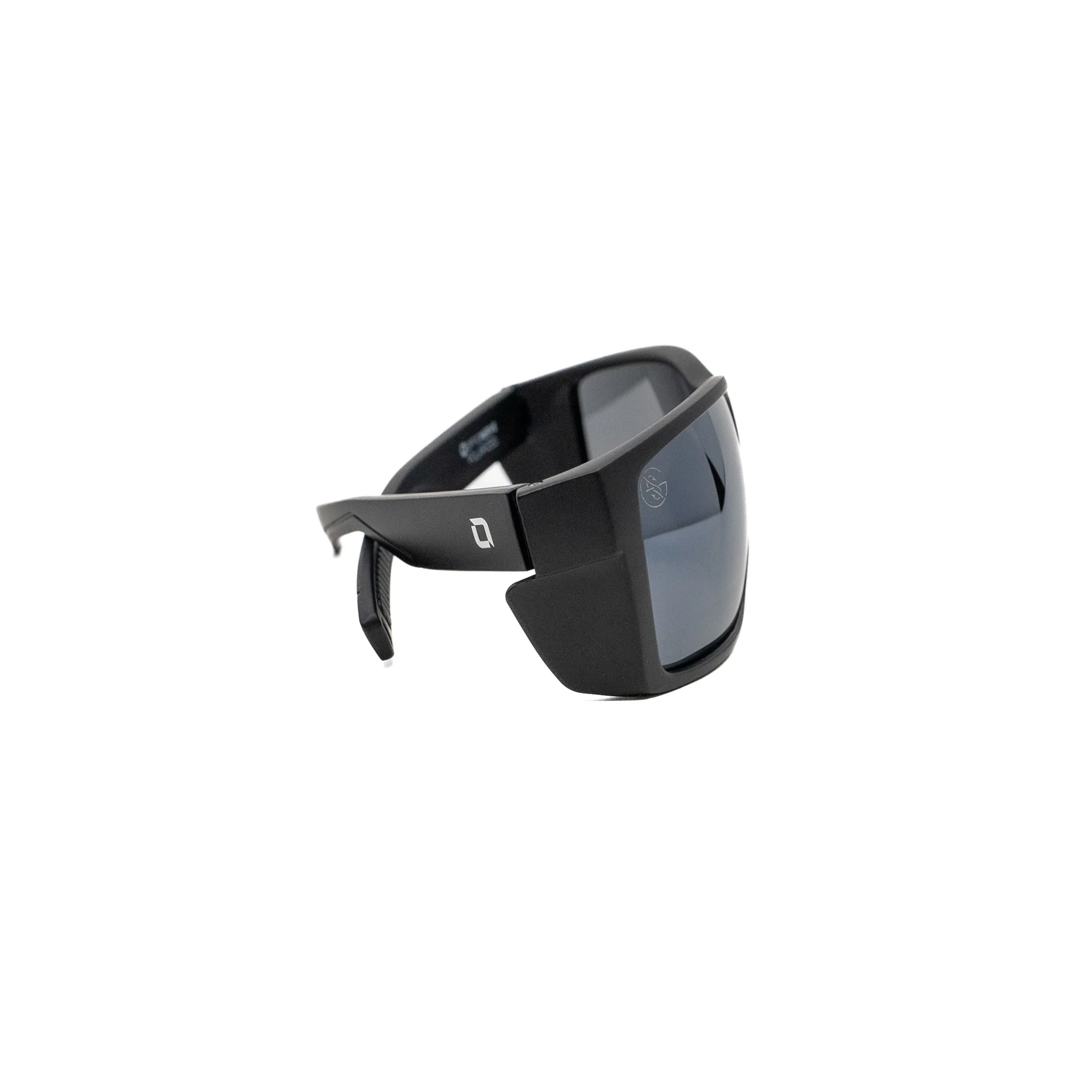 Googan Squad x Optic Nerve Staunton - Image 11