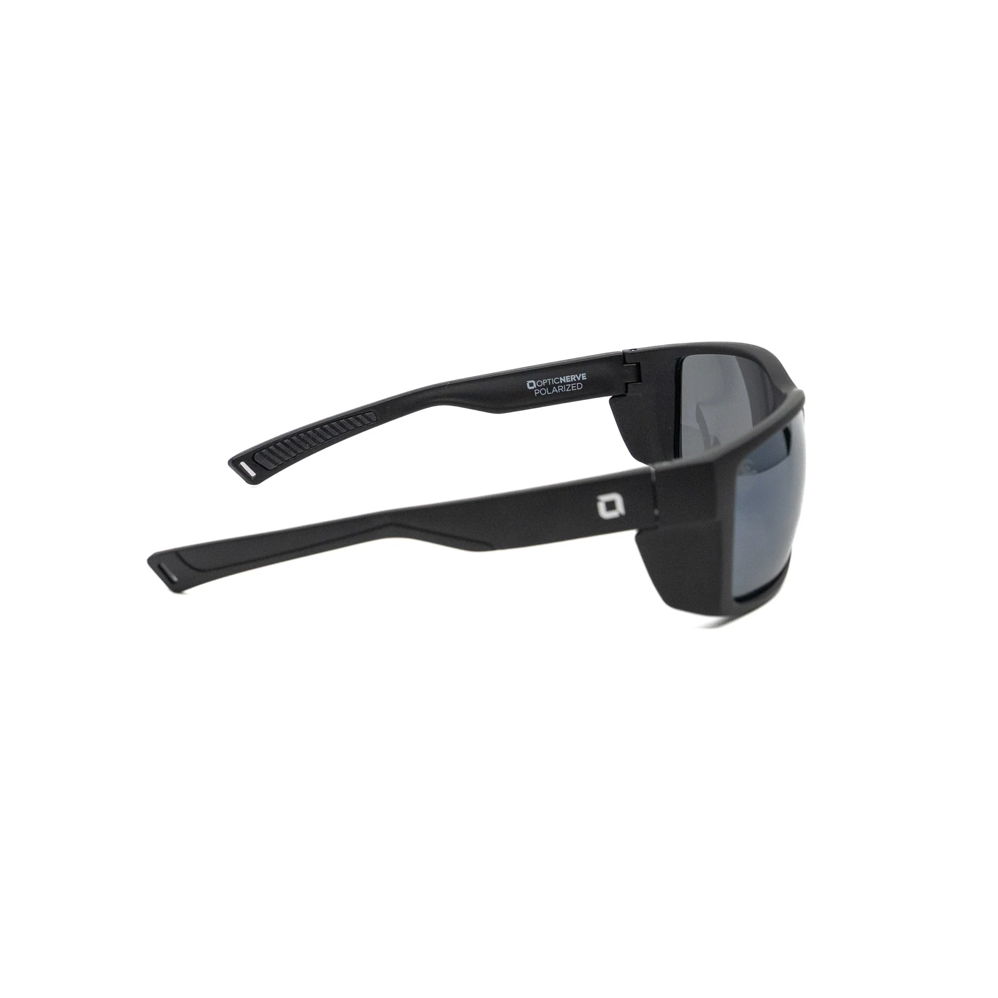 Googan Squad x Optic Nerve Staunton - Image 12
