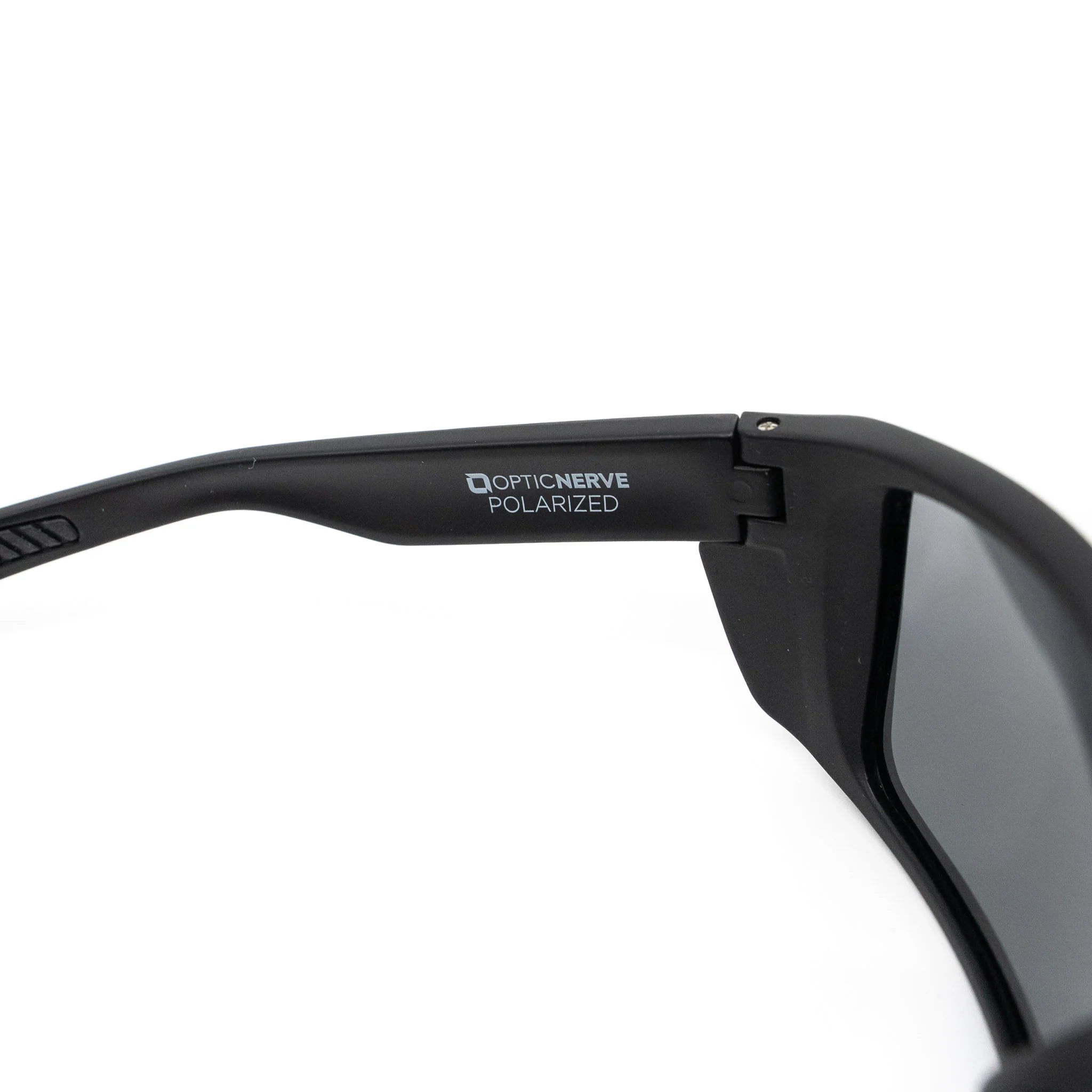Googan Squad x Optic Nerve Staunton - Image 13