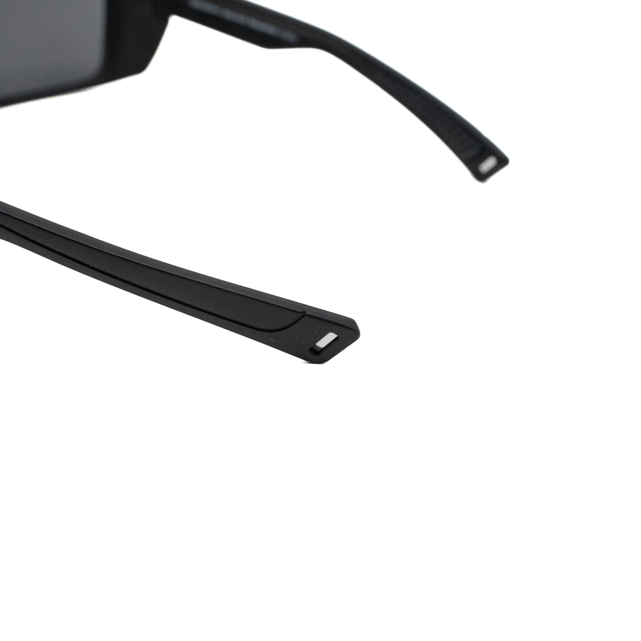 Googan Squad x Optic Nerve Staunton - Image 14