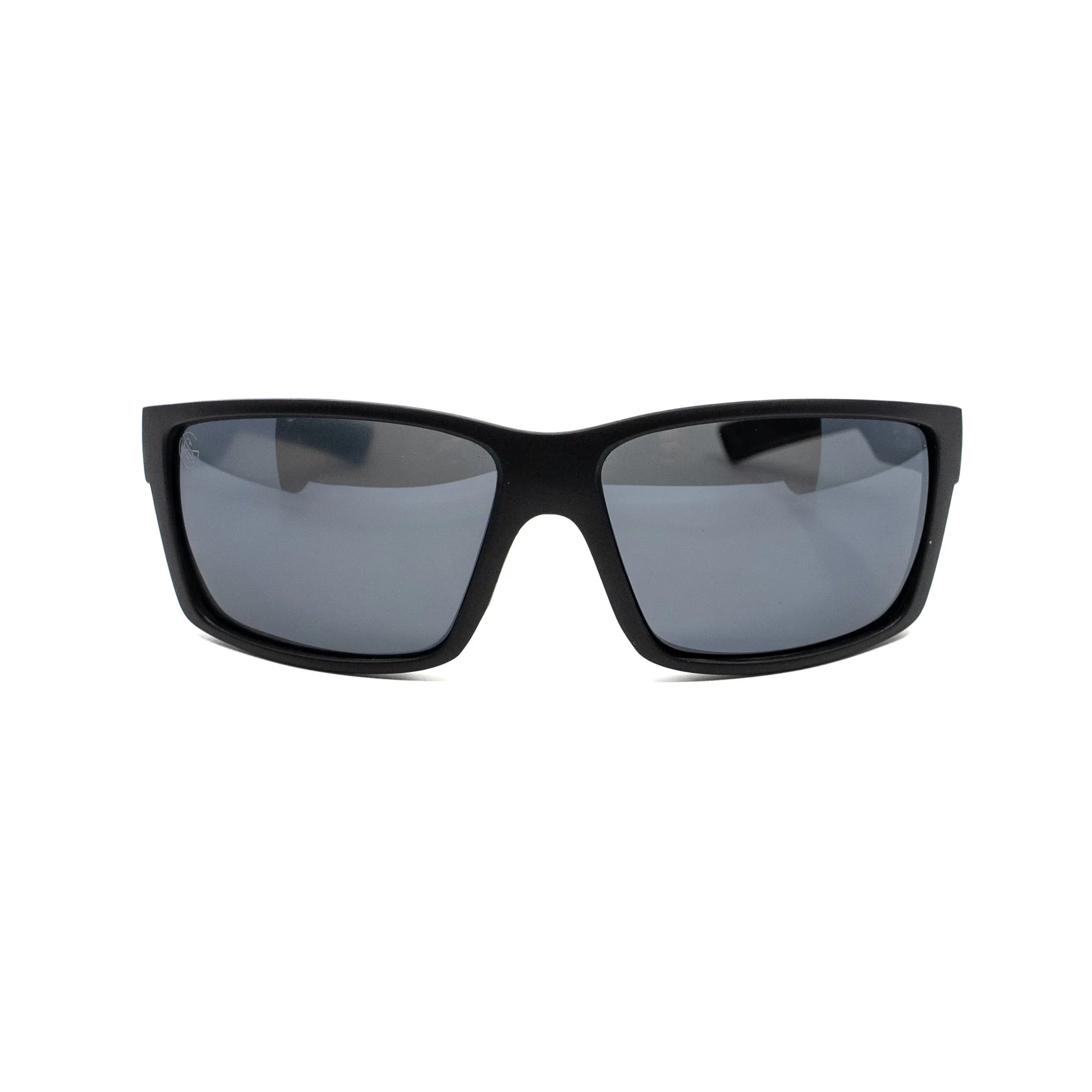Googan Squad x Optic Nerve Staunton - Image 7