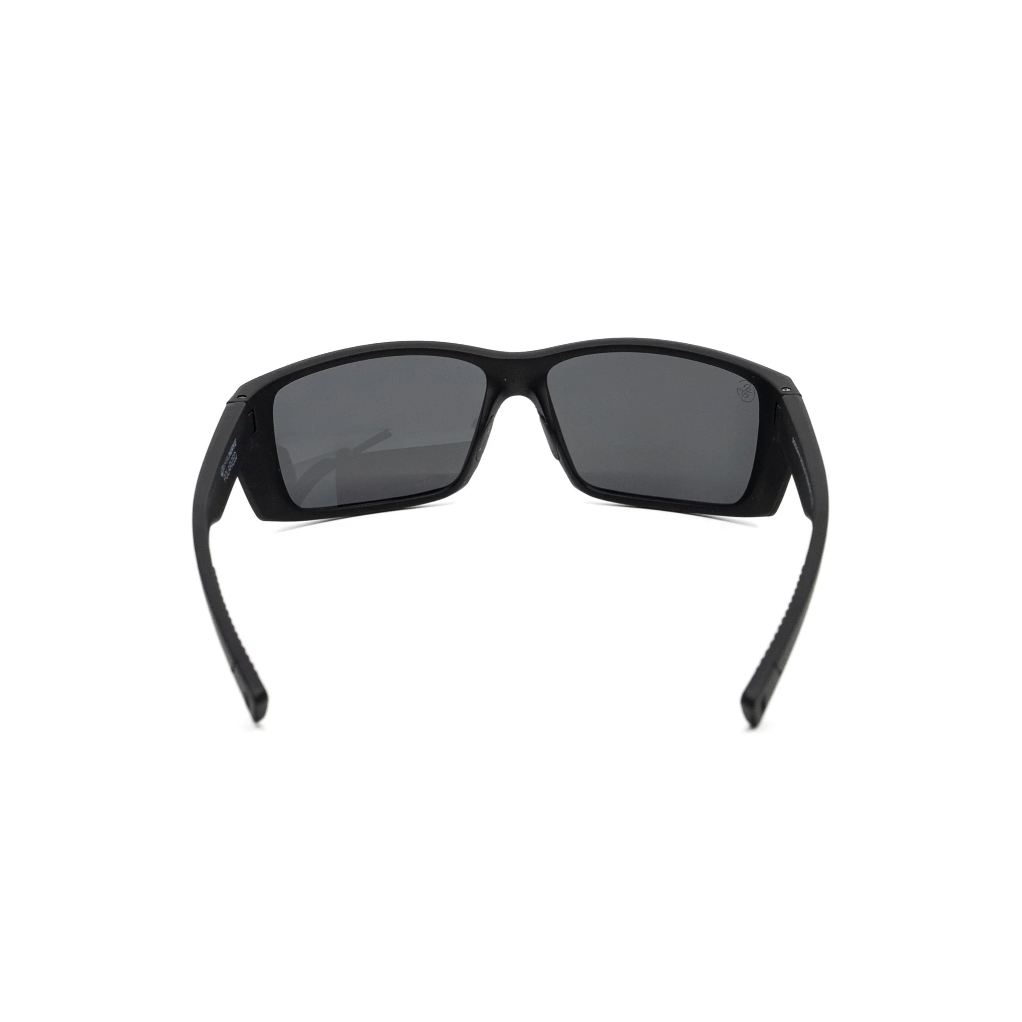 Googan Squad x Optic Nerve Staunton - Image 8