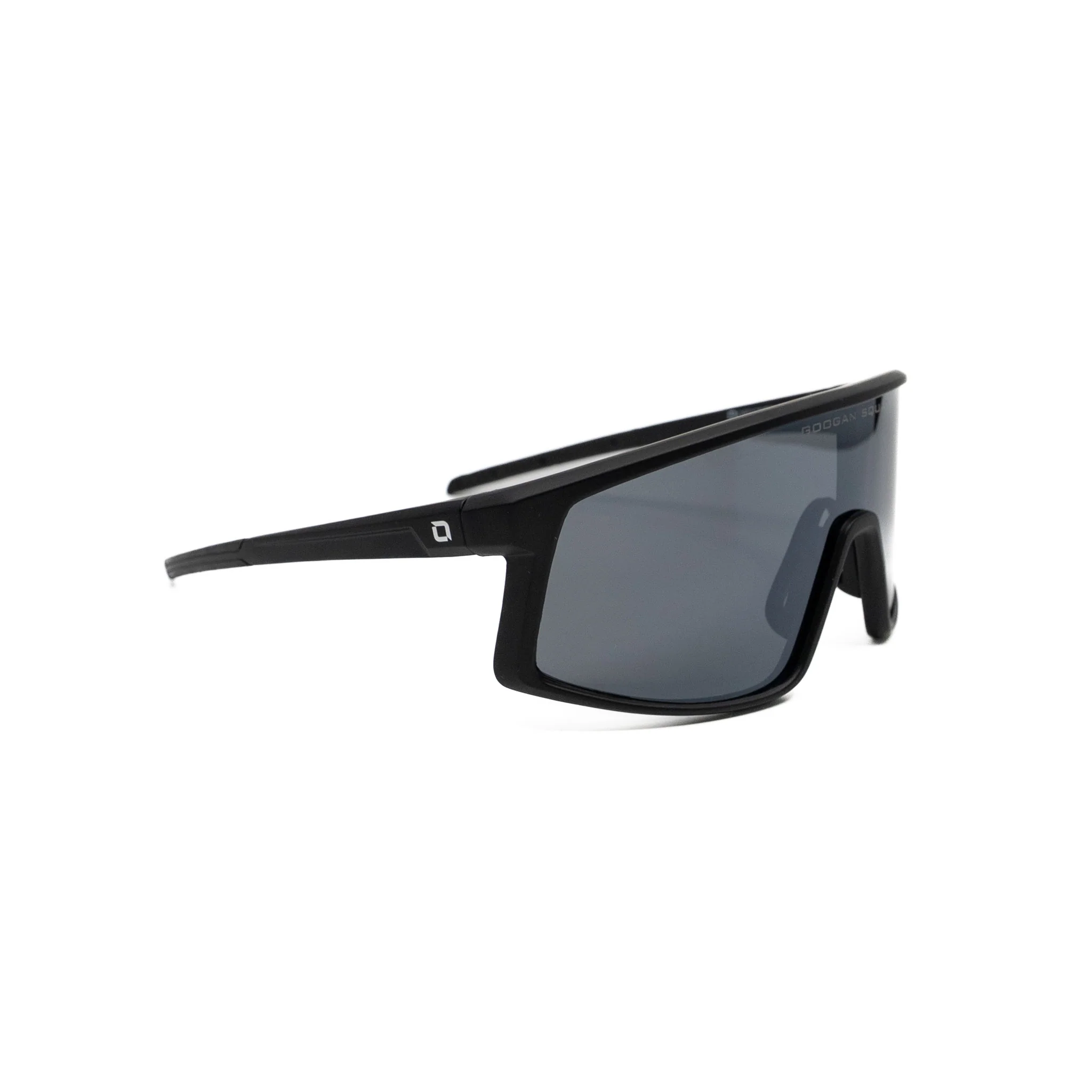 Googan Squad x Optic Nerve Stone Cat - Image 10