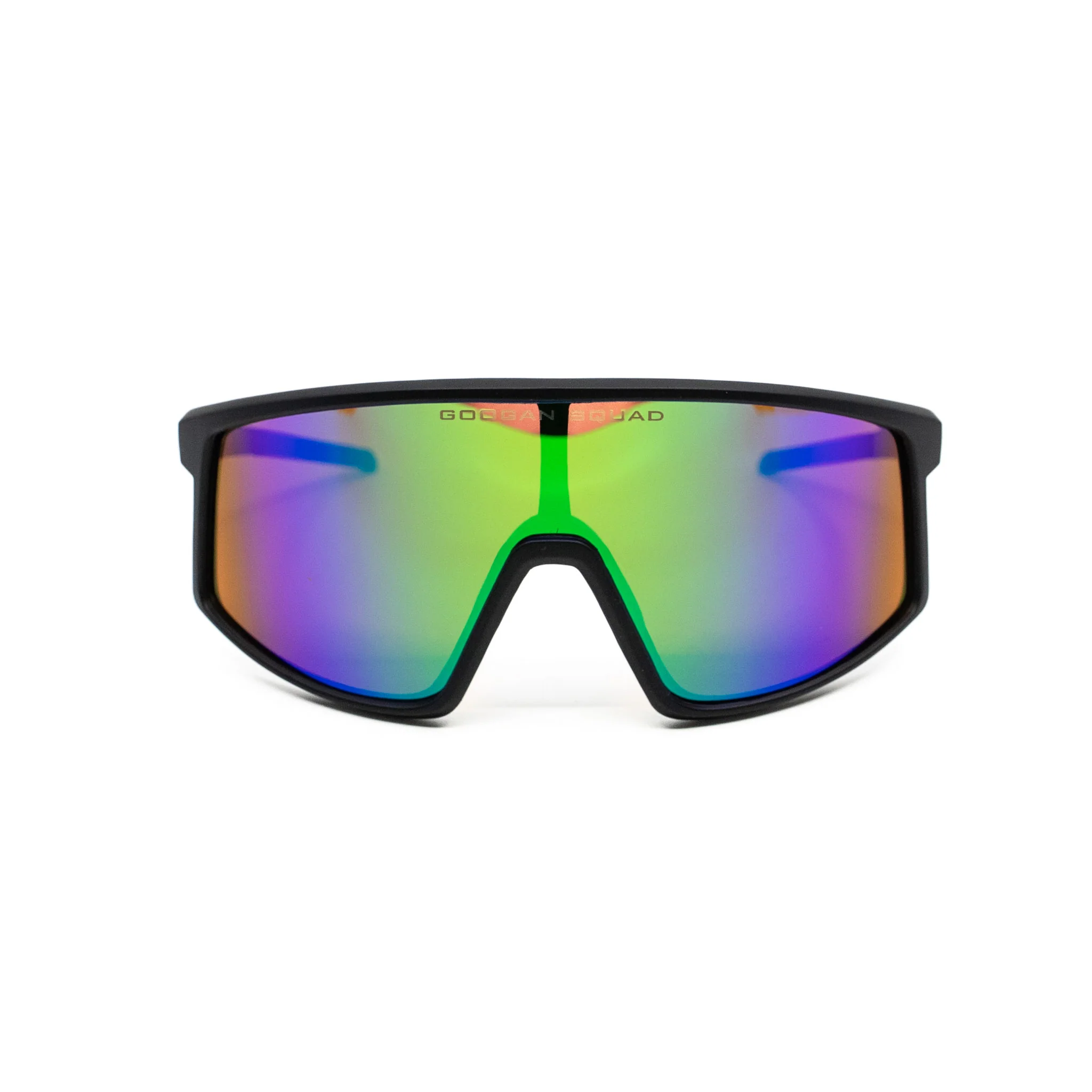 Googan Squad x Optic Nerve Stone Cat - Image 4