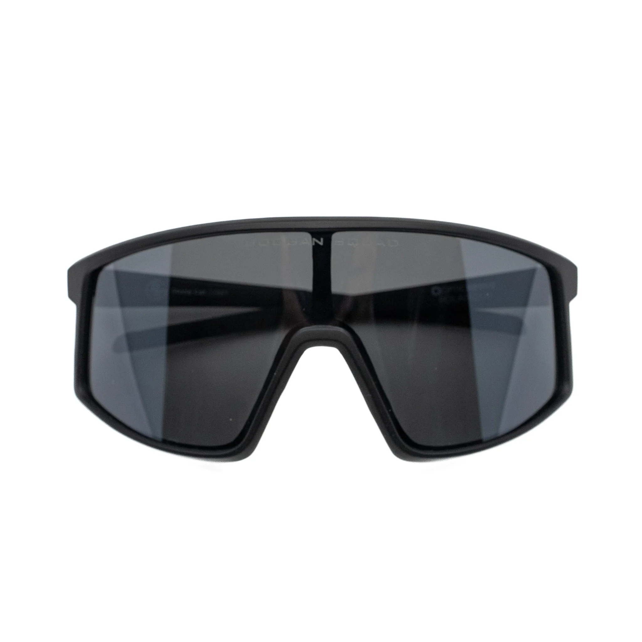 Googan Squad x Optic Nerve Stone Cat - Image 6