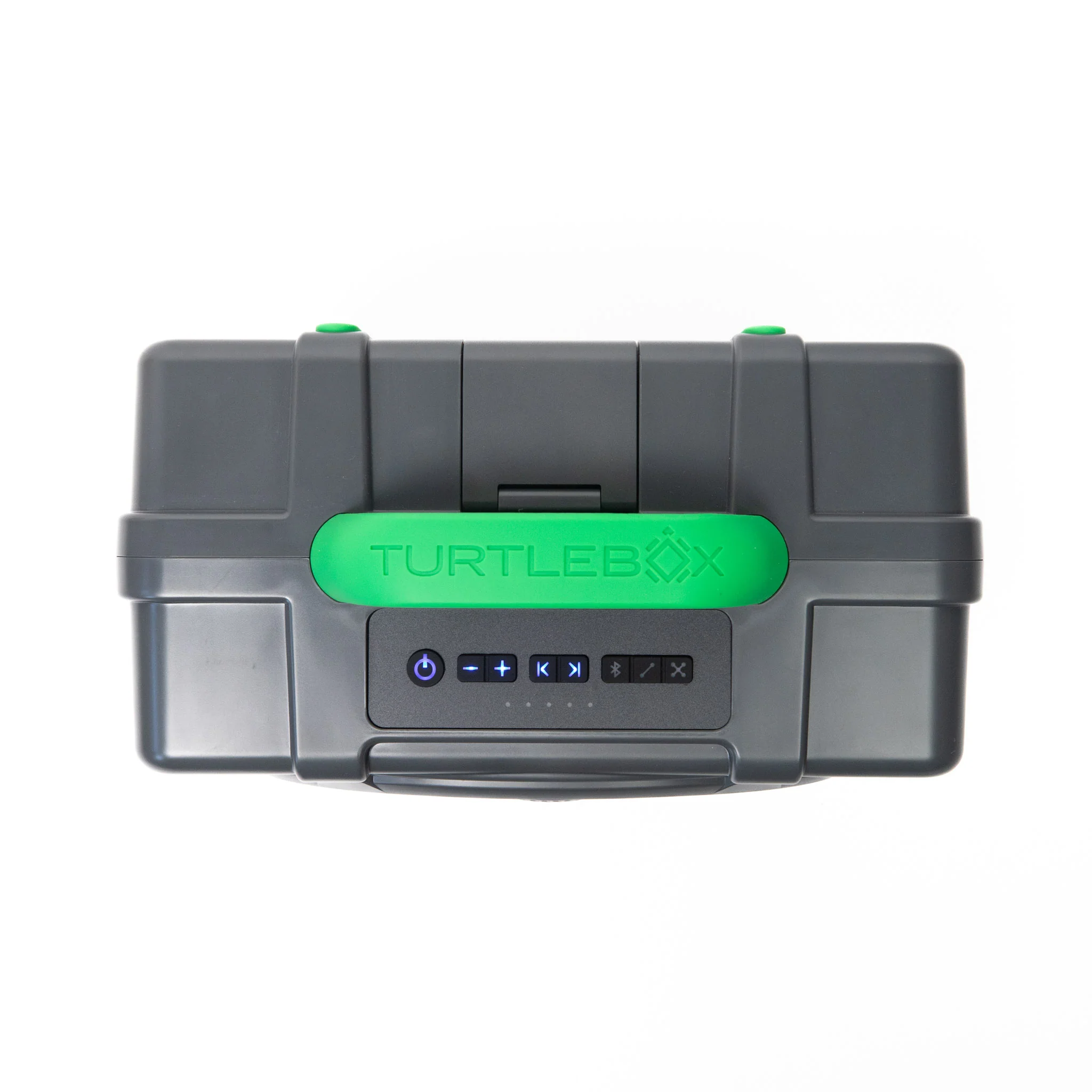 Googan Squad x TurtleBox - Image 3