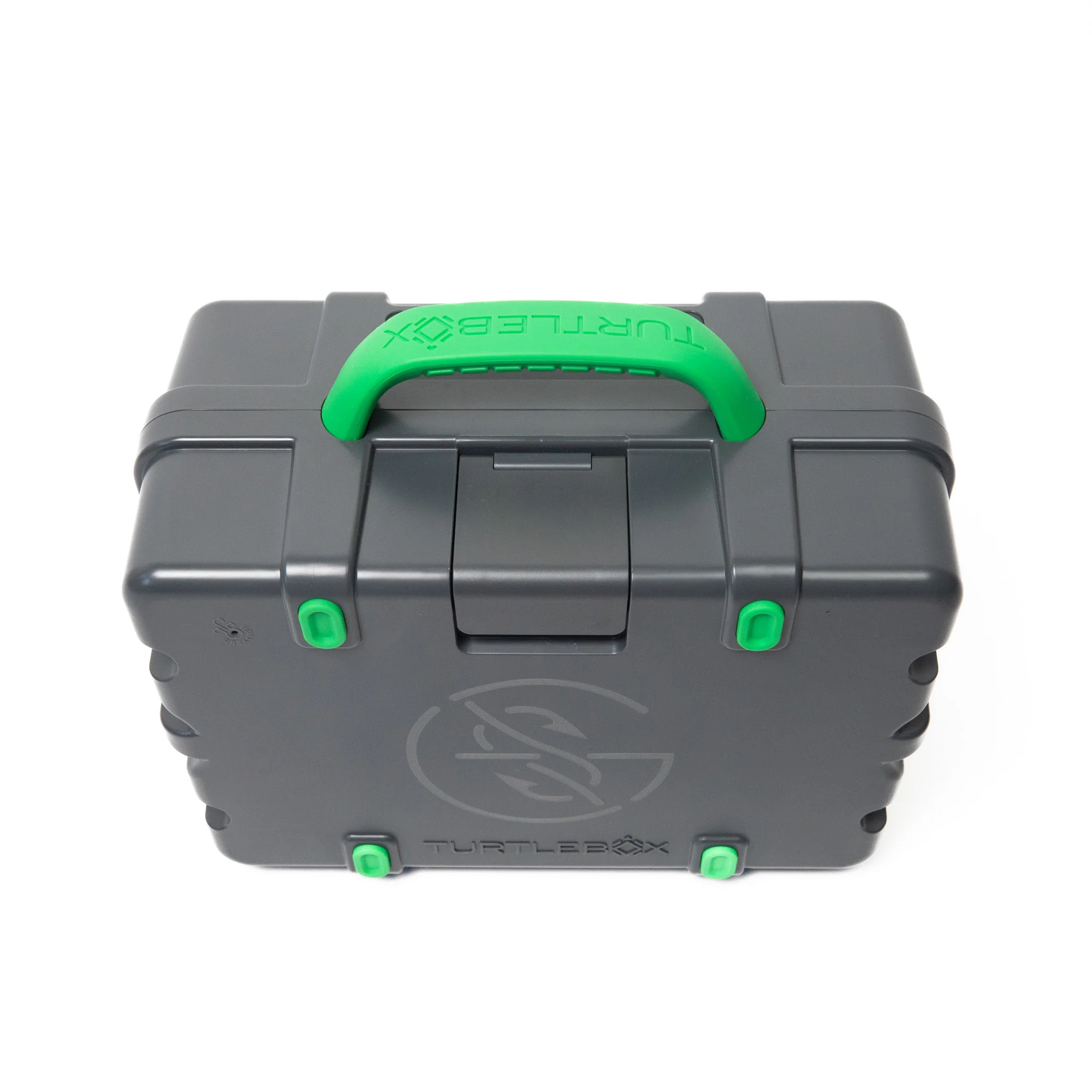 Googan Squad x TurtleBox - Image 4
