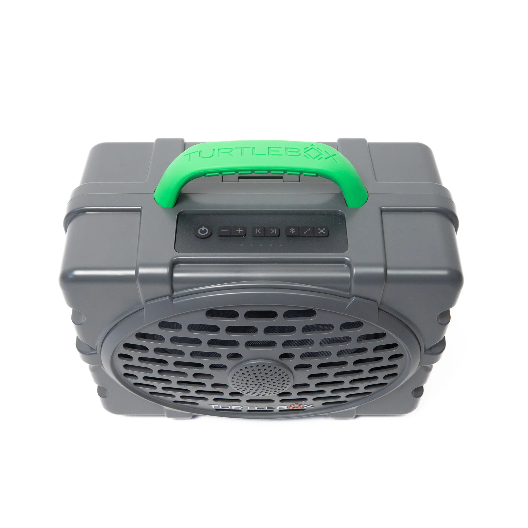 Googan Squad x TurtleBox - Image 5