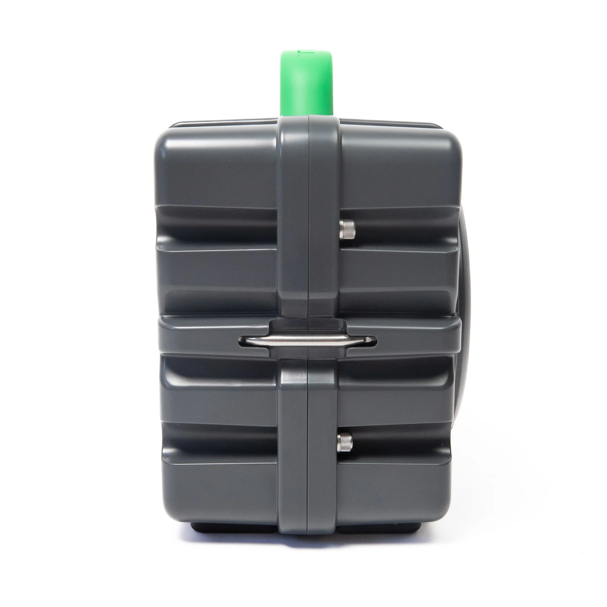Googan Squad x TurtleBox - Image 7