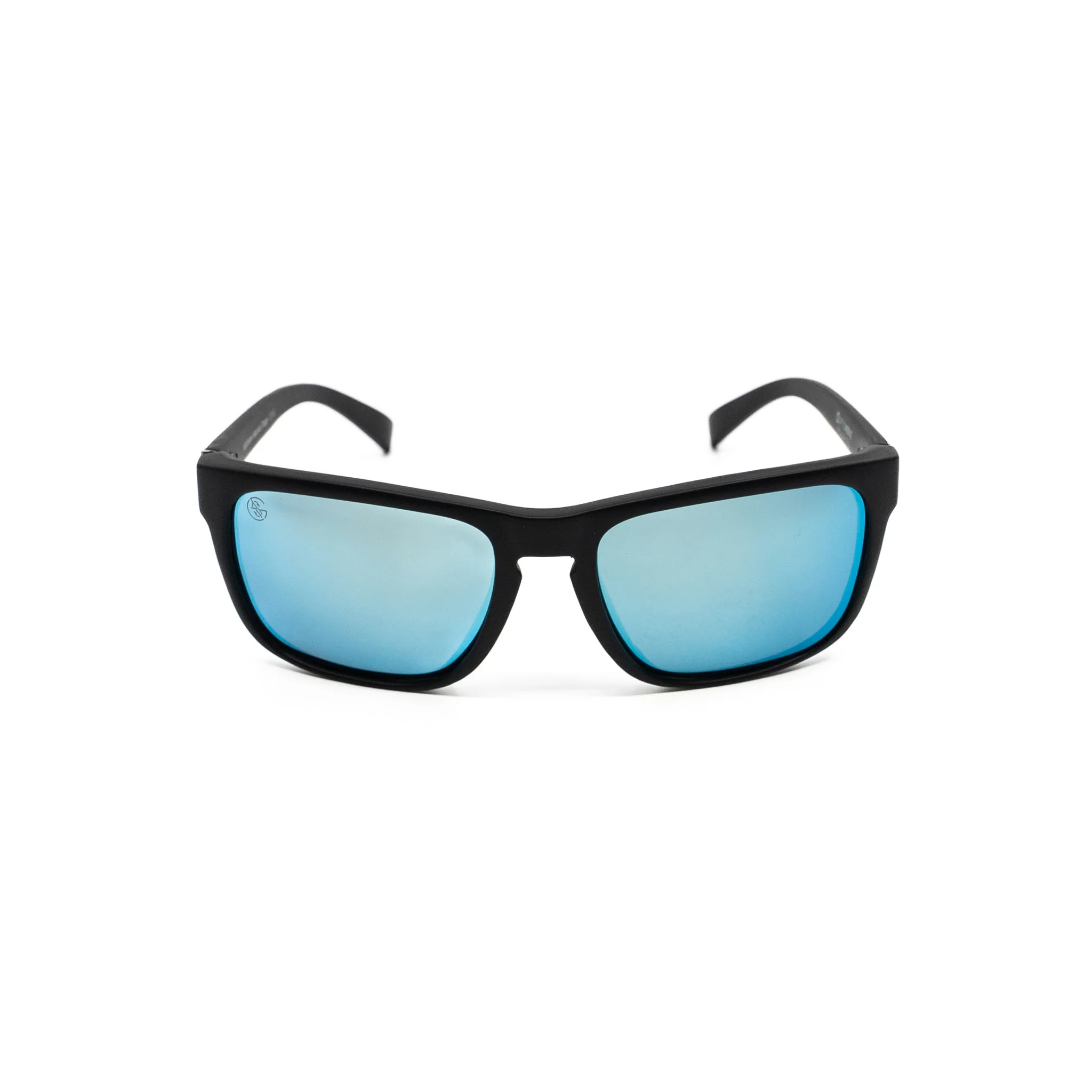 Googan Squad x Optic Nerve Ziggy - Image 10