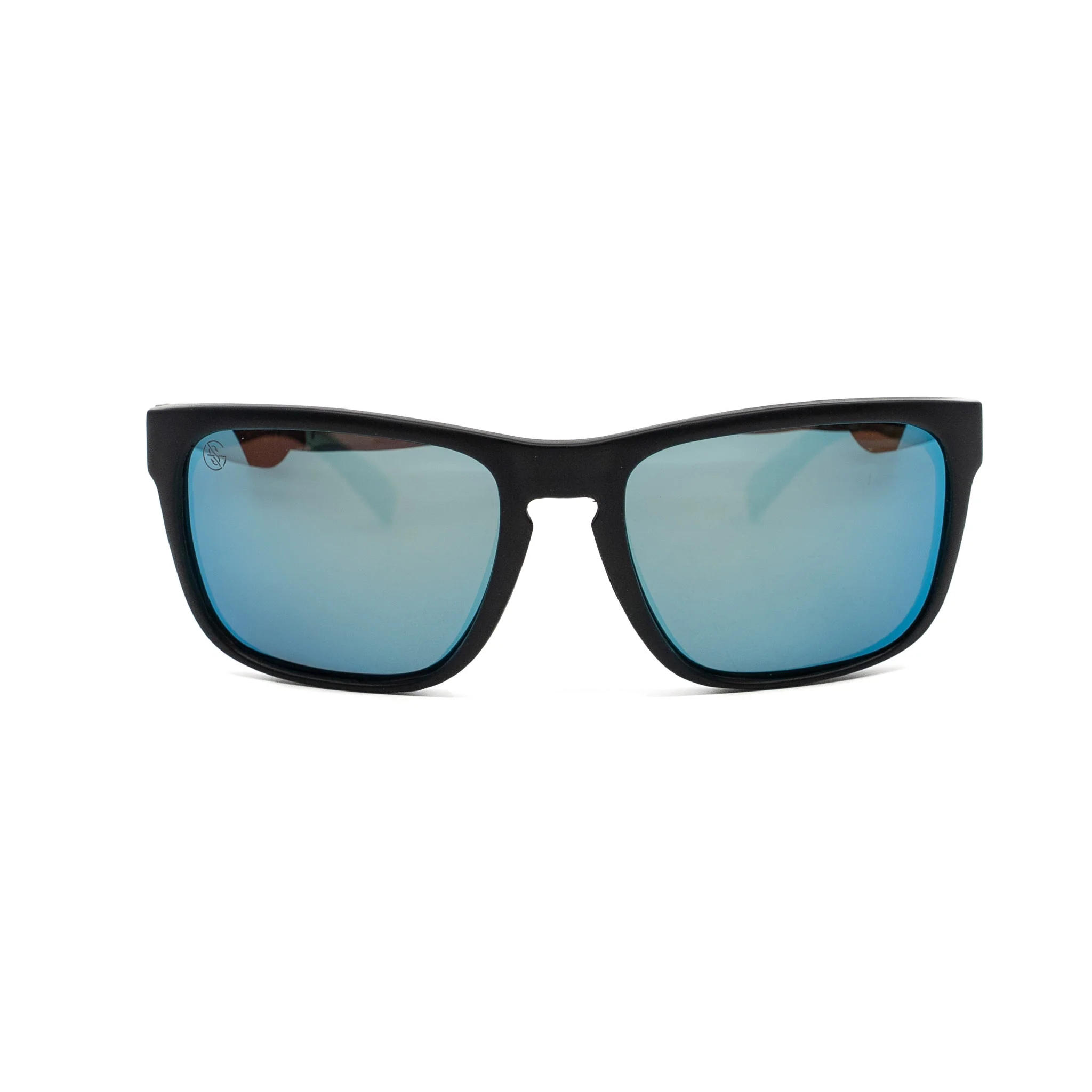 Googan Squad x Optic Nerve Ziggy - Image 11