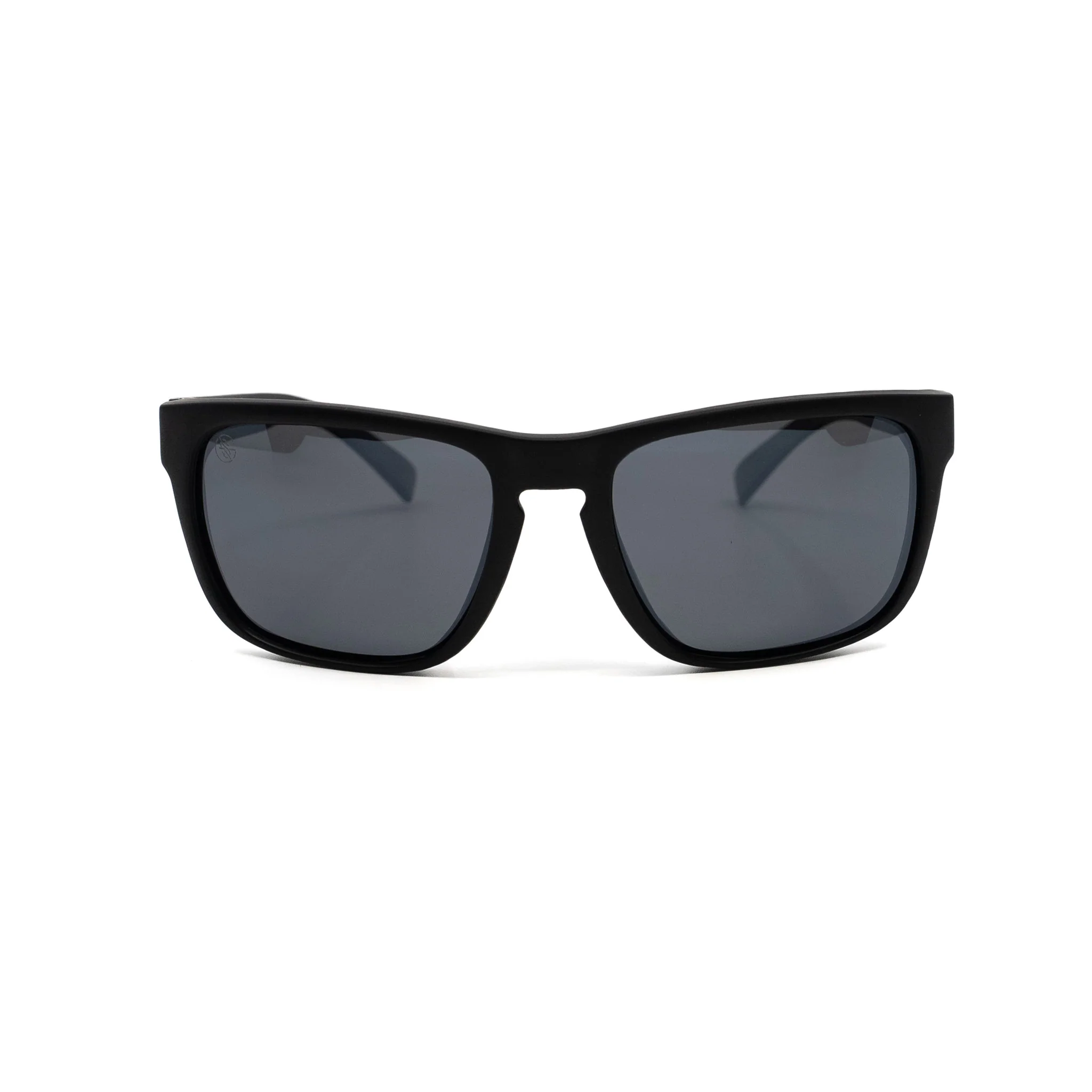 Googan Squad x Optic Nerve Ziggy - Image 13