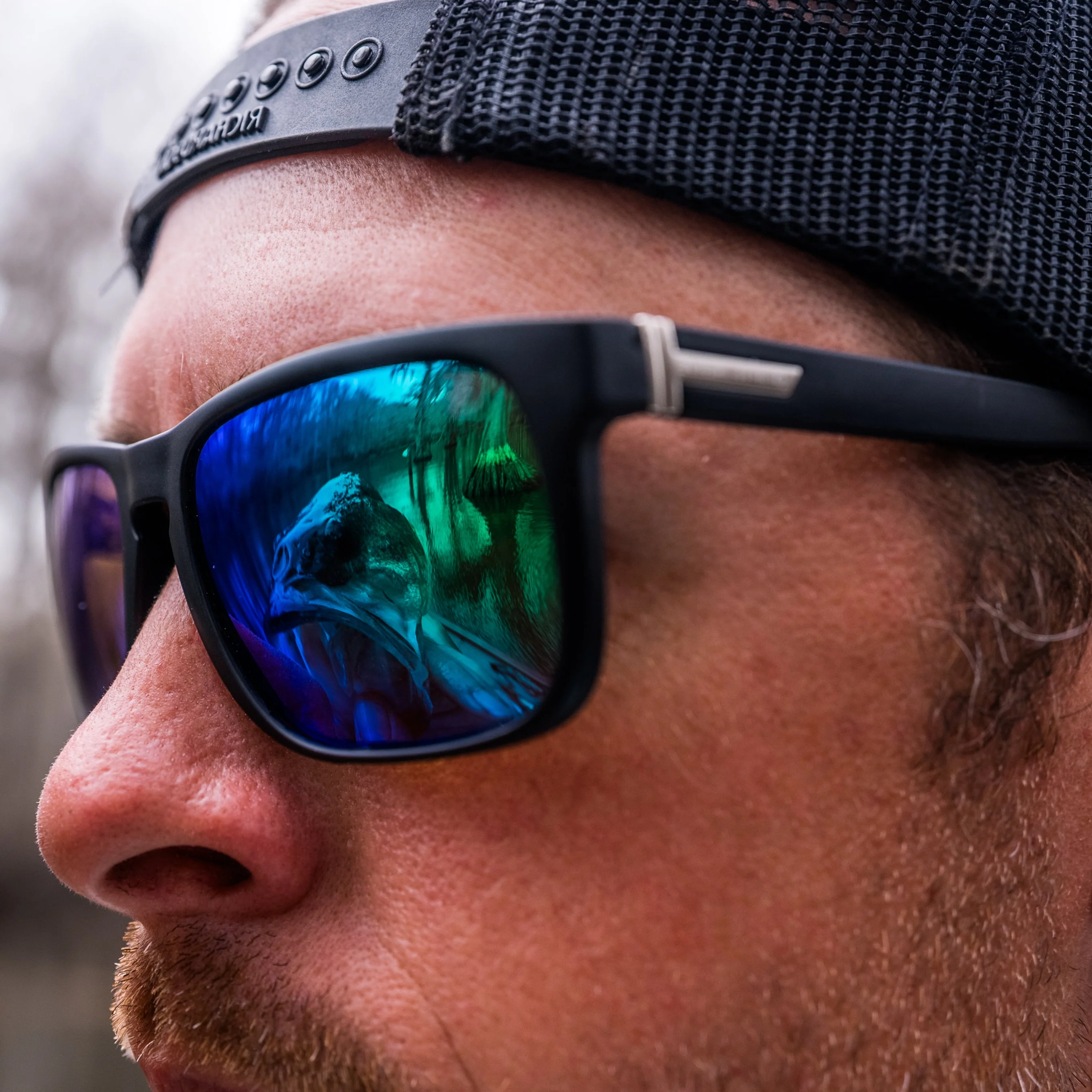 Googan Squad x Optic Nerve Ziggy - Image 14
